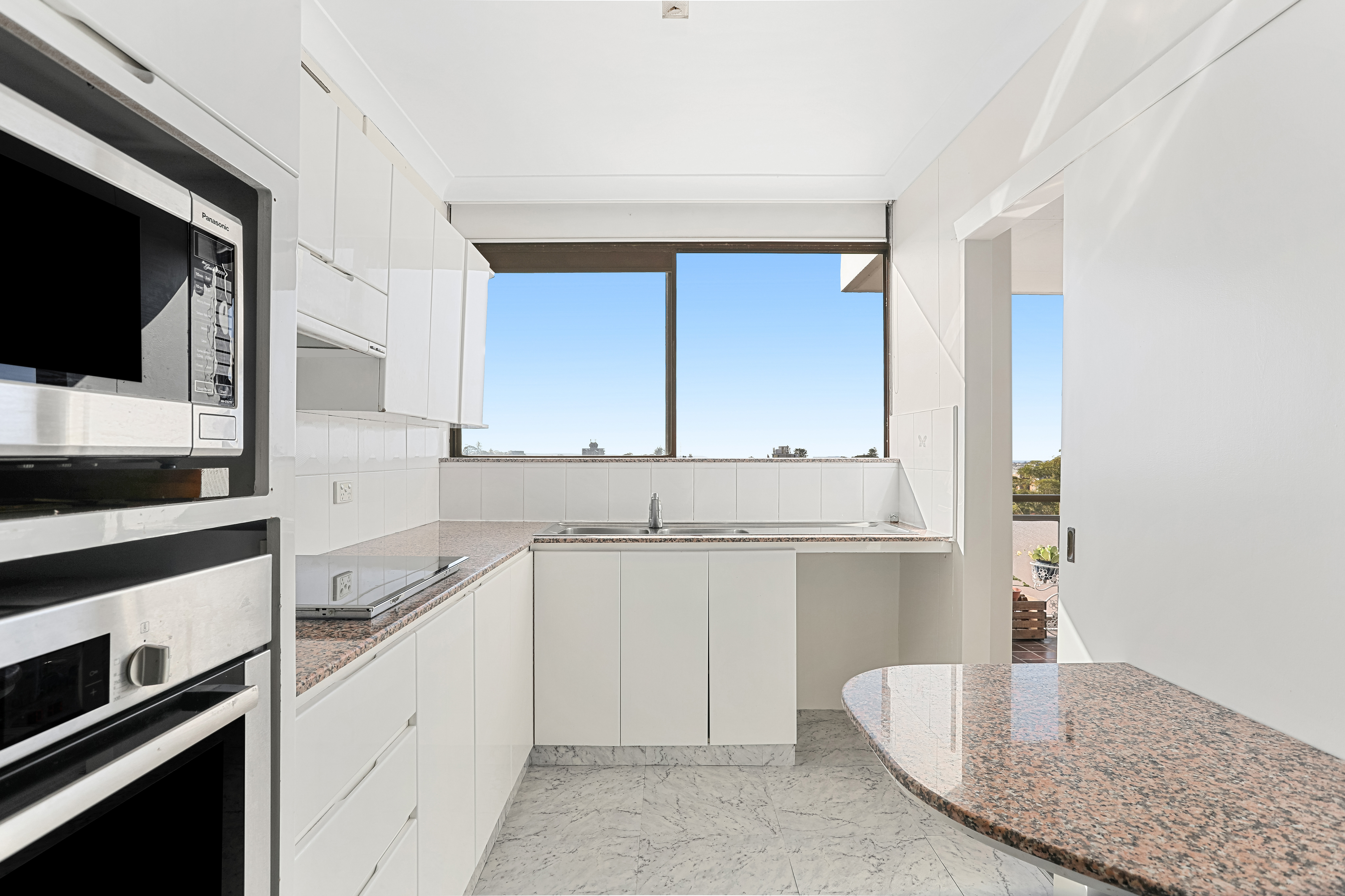 16/21-25 Woodstock Street, Bondi Junction - Thumbnail 8