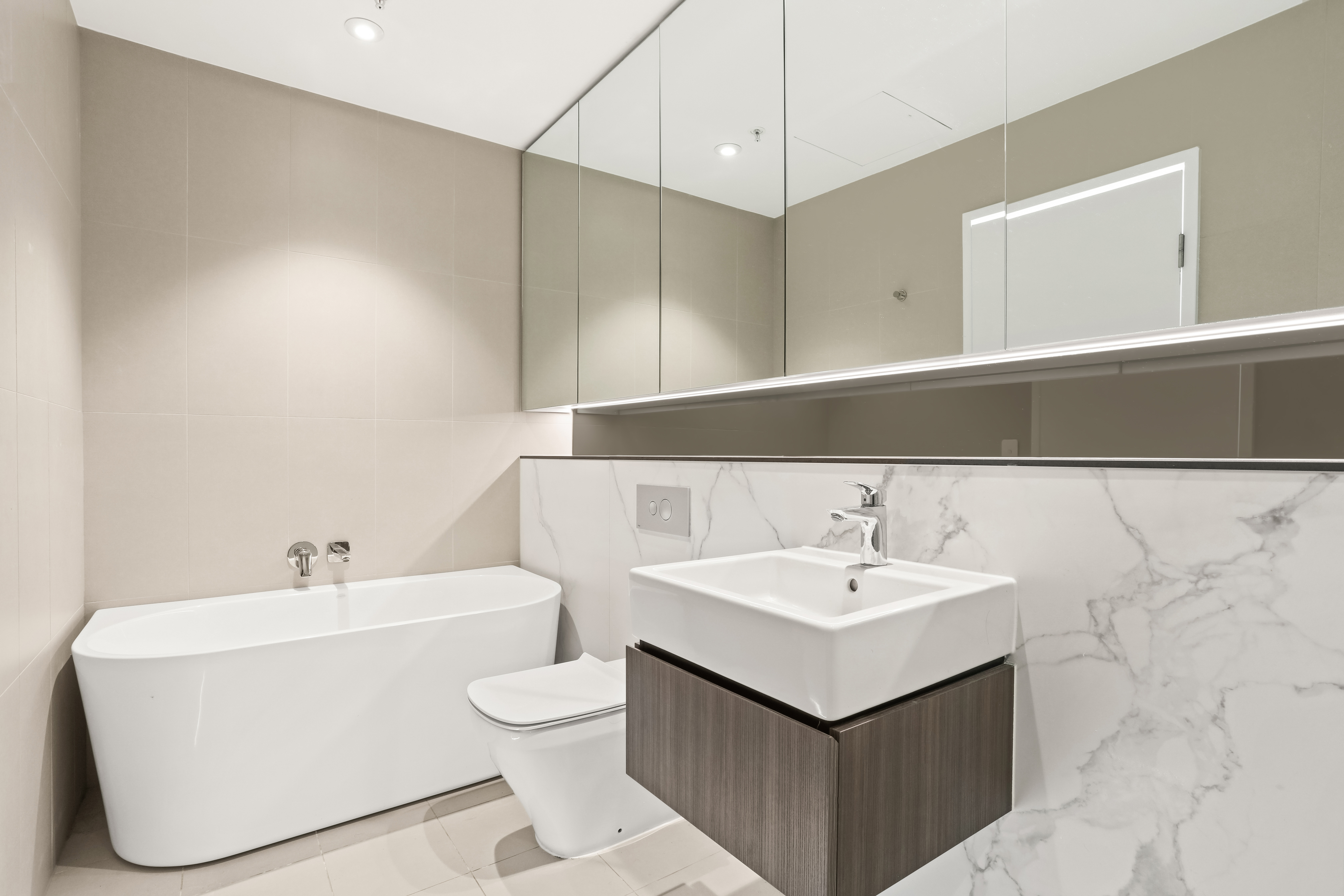 201/25 Halifax Street, Macquarie Park - Thumbnail 8