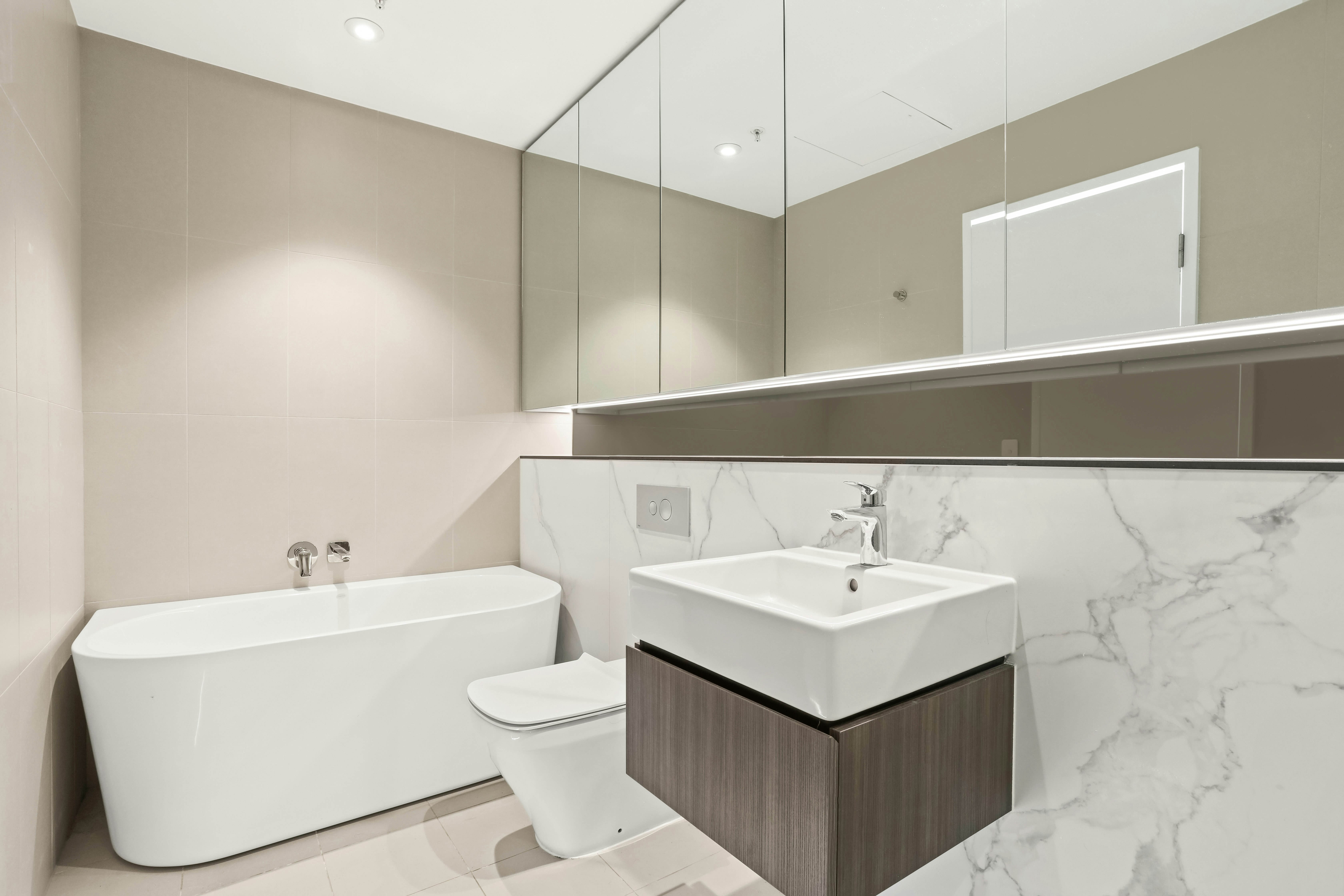 Image of sink