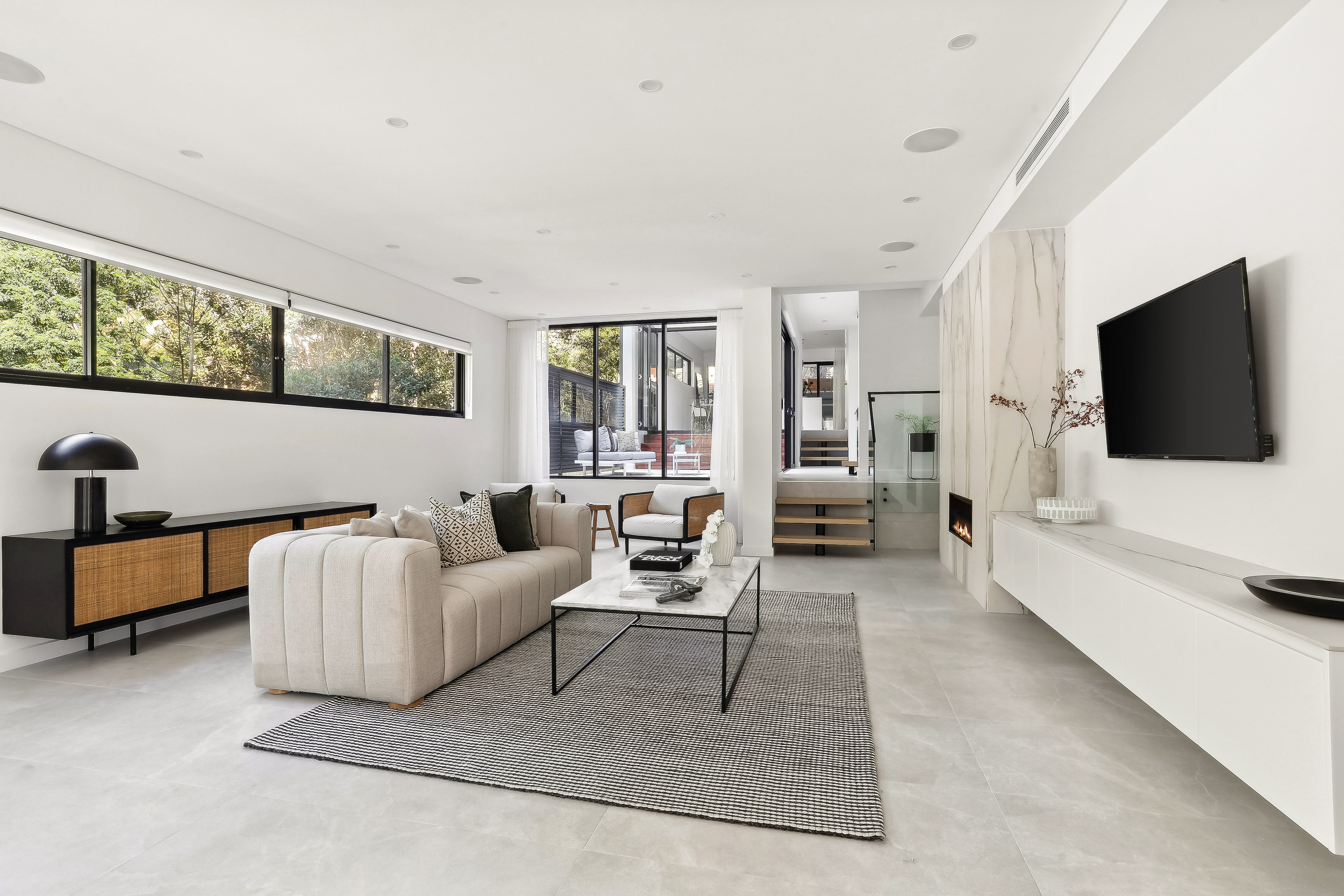 11A Pains Road, Hunters Hill - Thumbnail 7