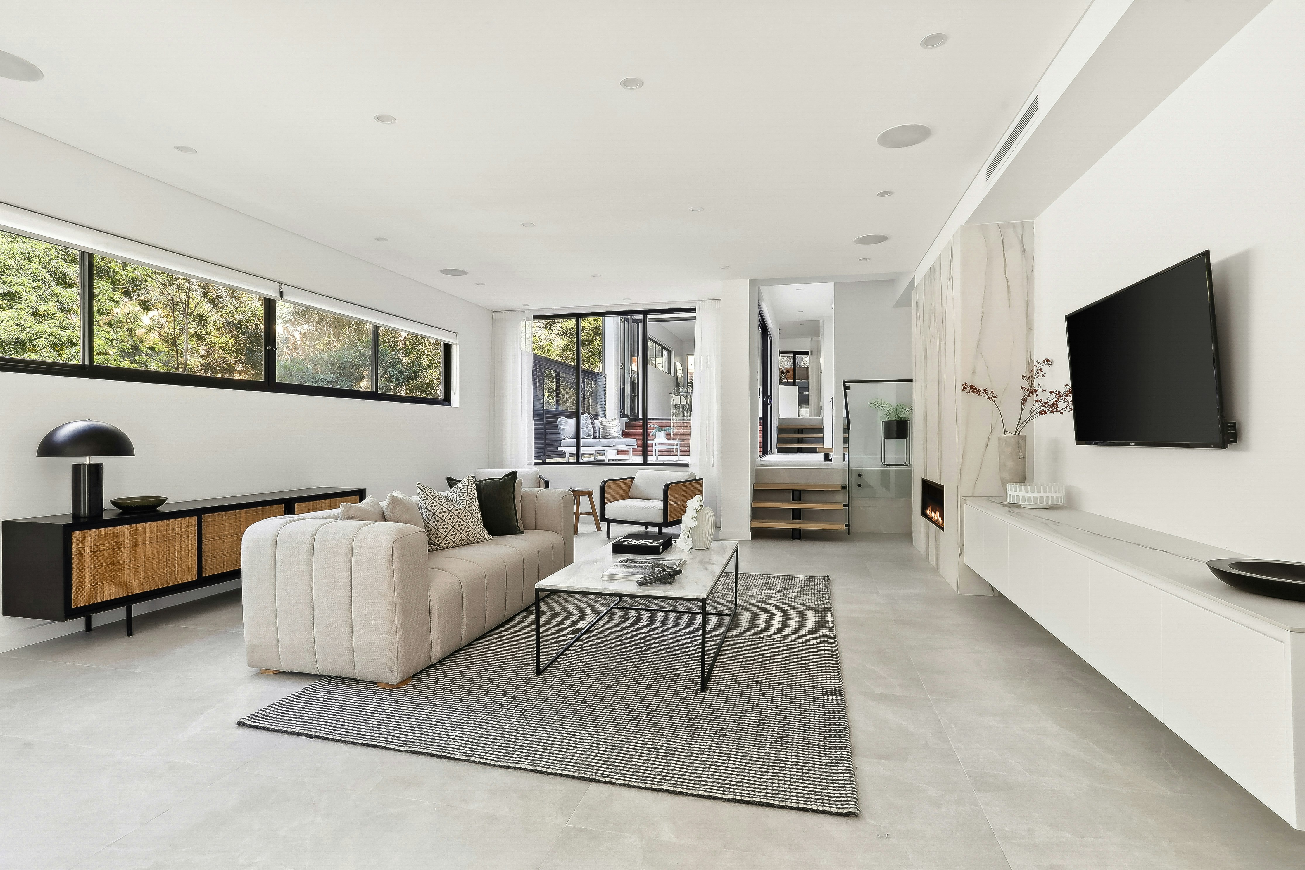 Image of home decor