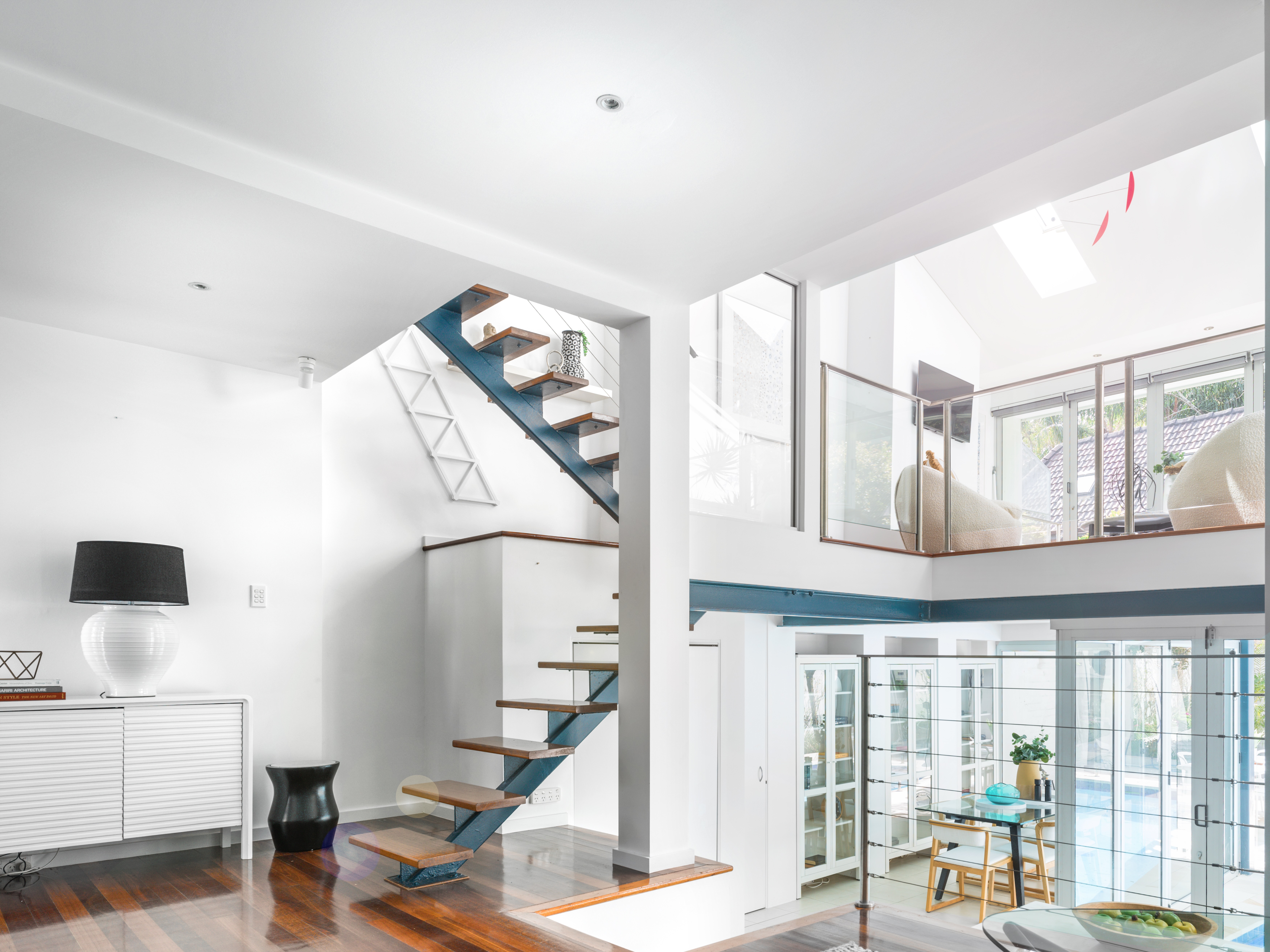 8 Harris Street, Paddington - Thumbnail 7