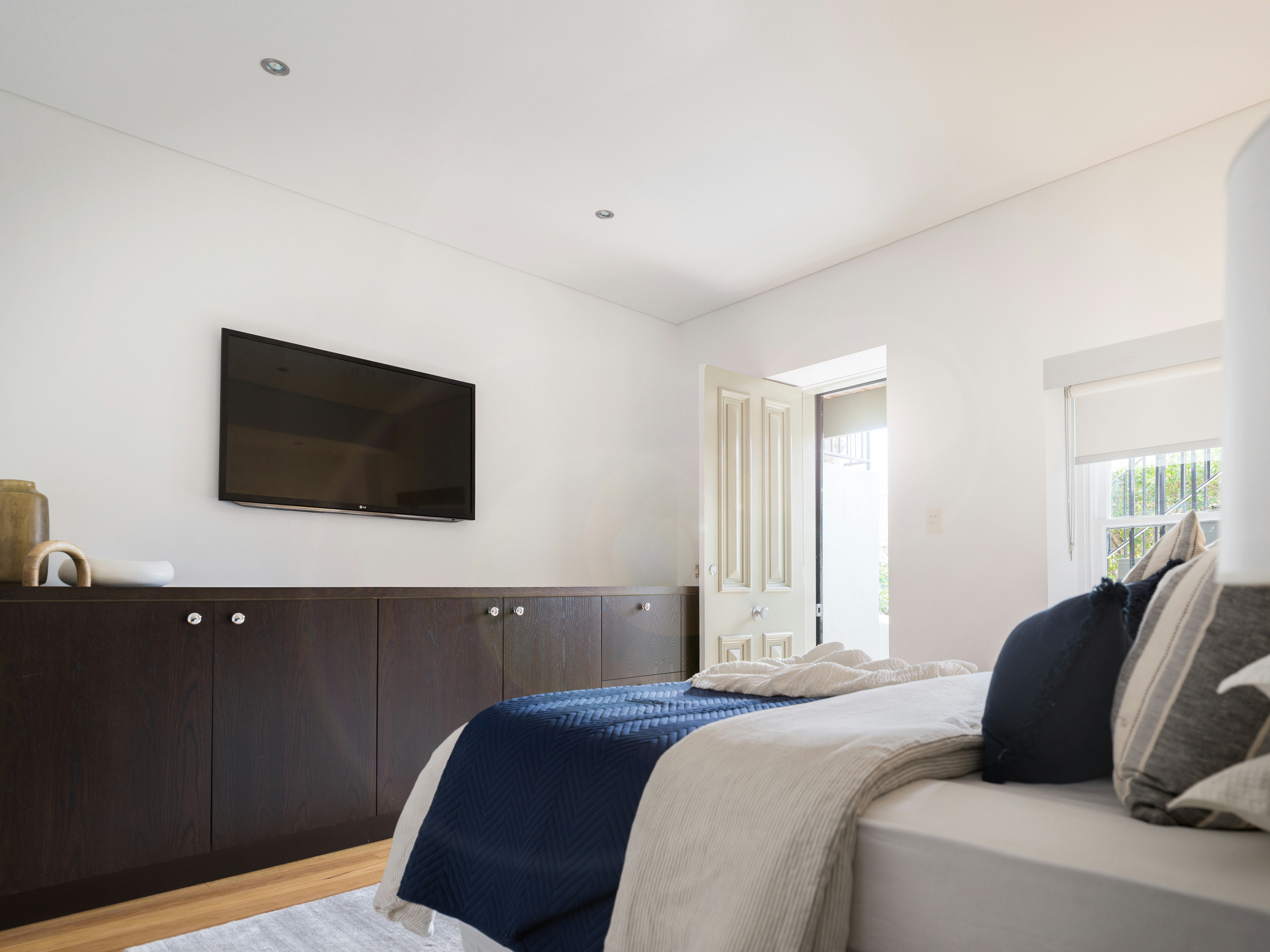 Image of indoors