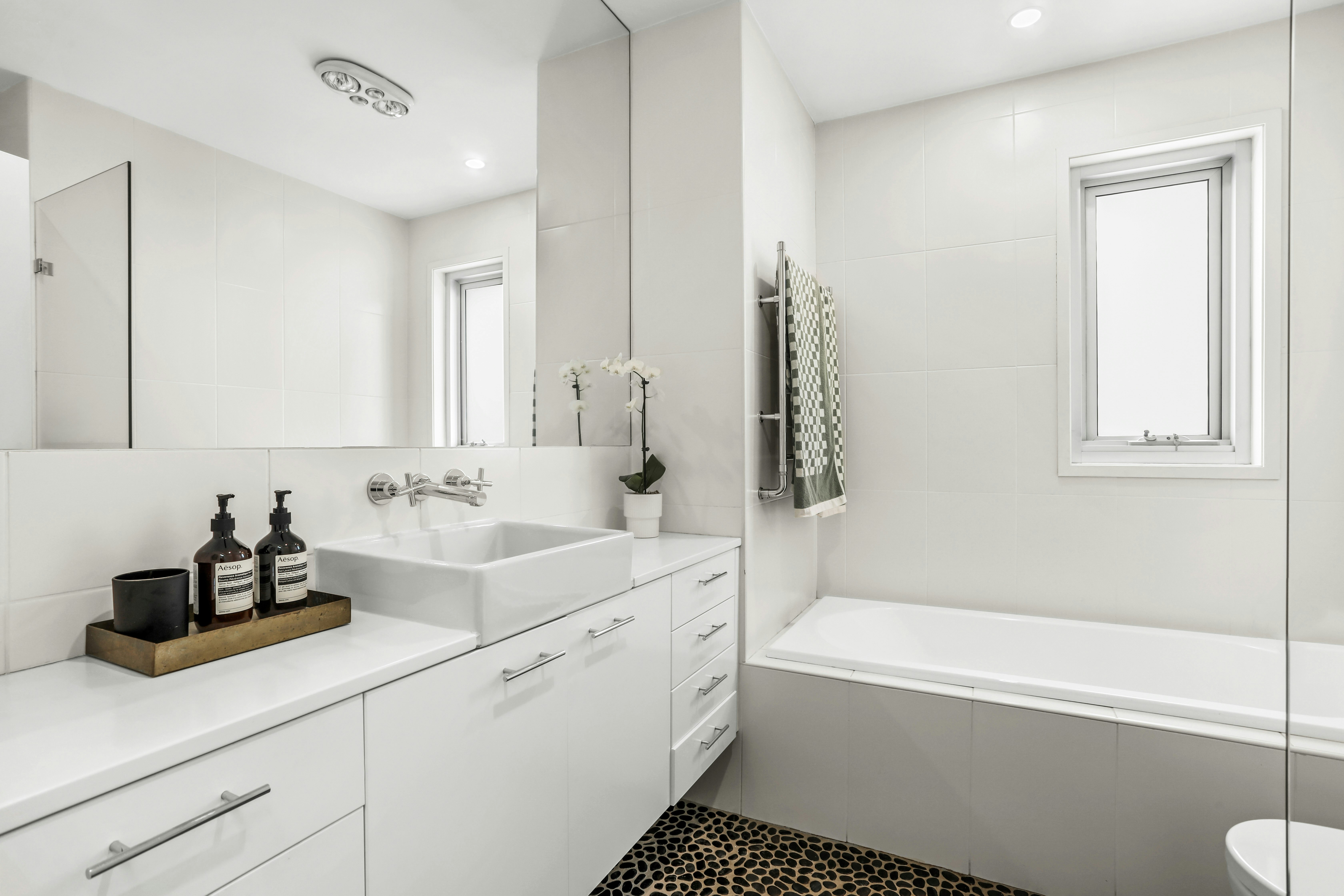 Image of sink