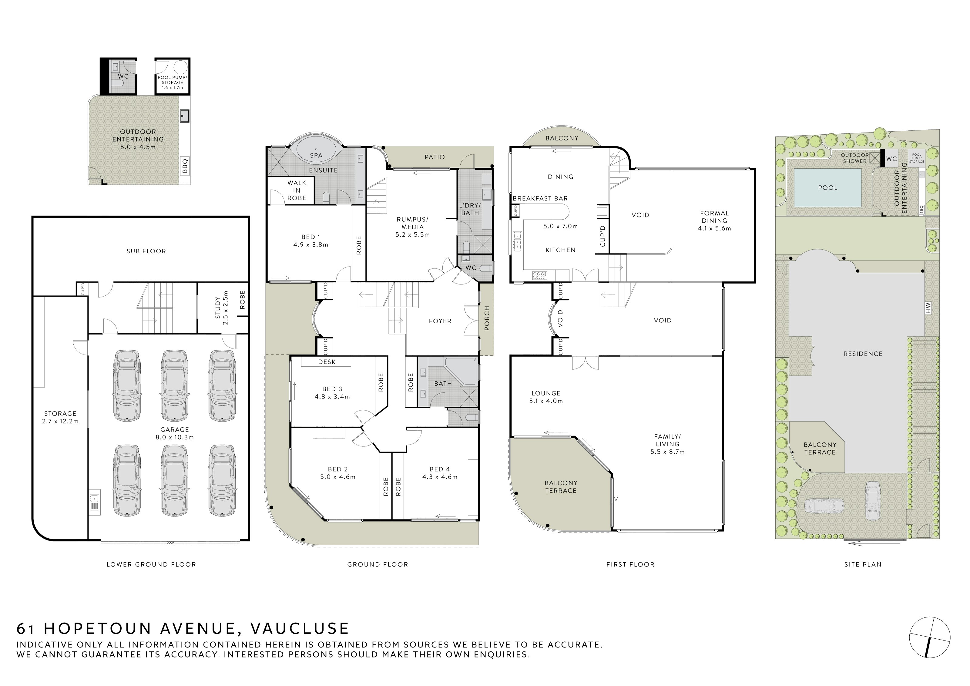 Image of diagram