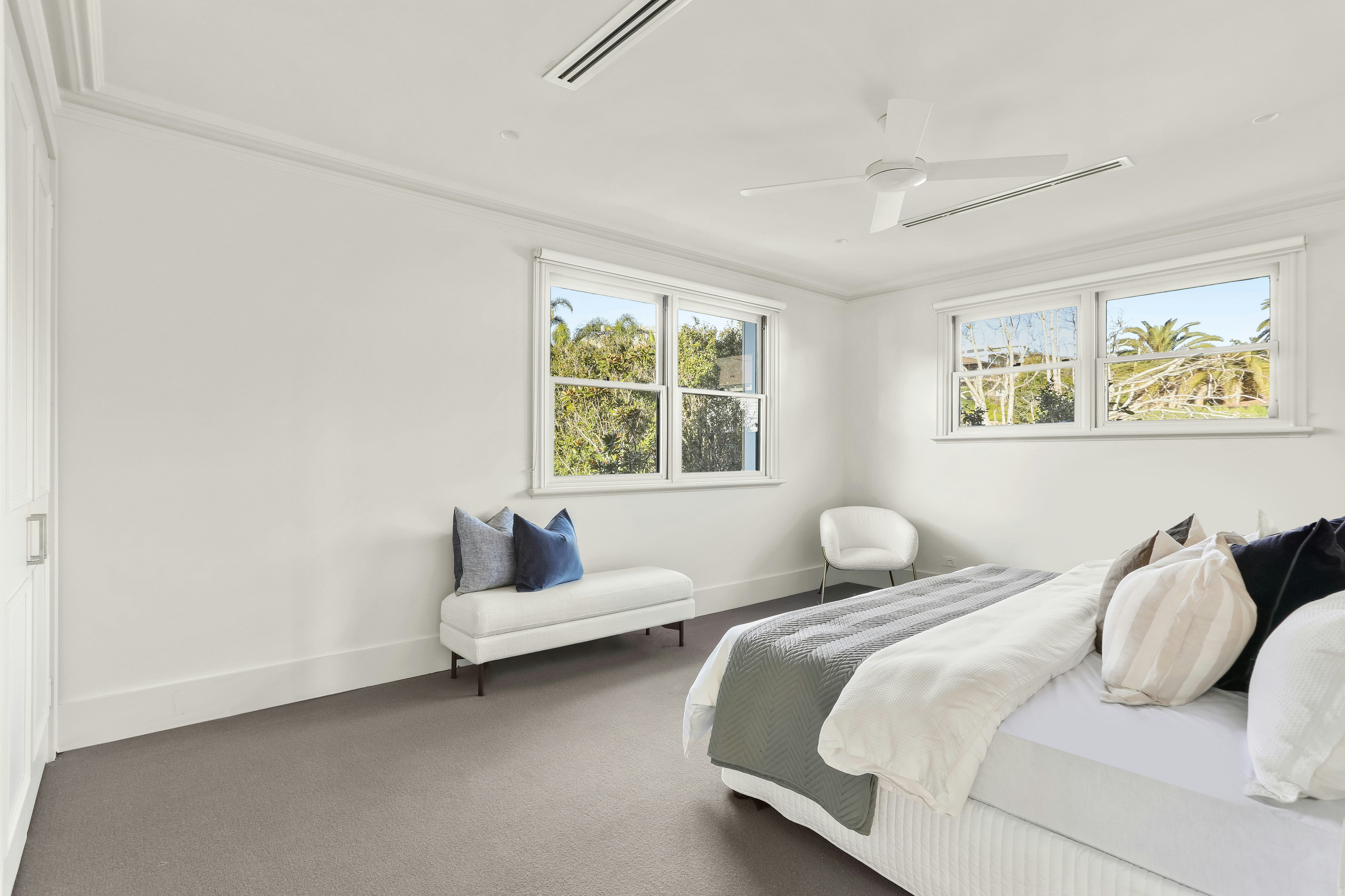 Image of indoors