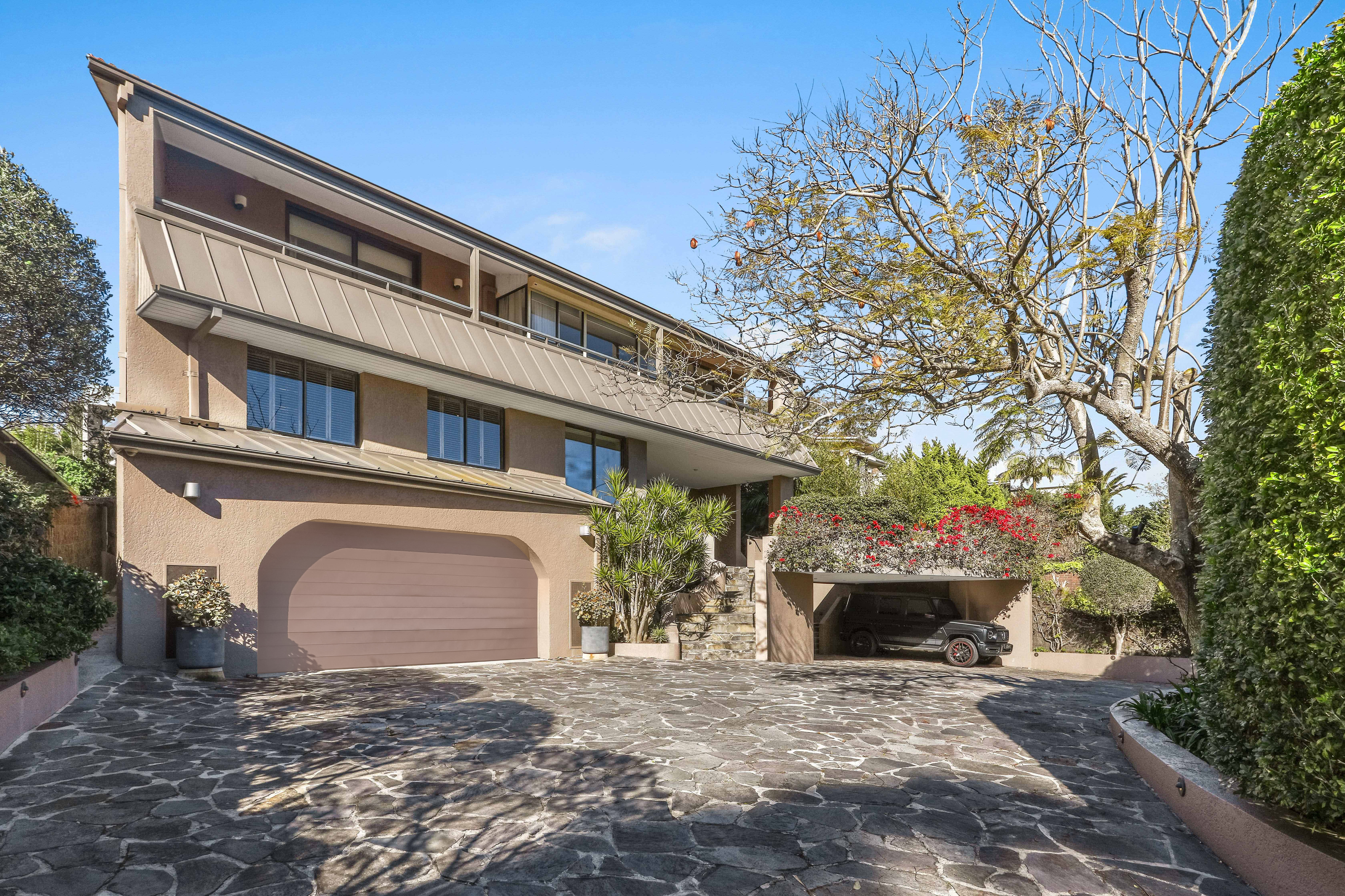 65 Vaucluse Road, Vaucluse - Image 1