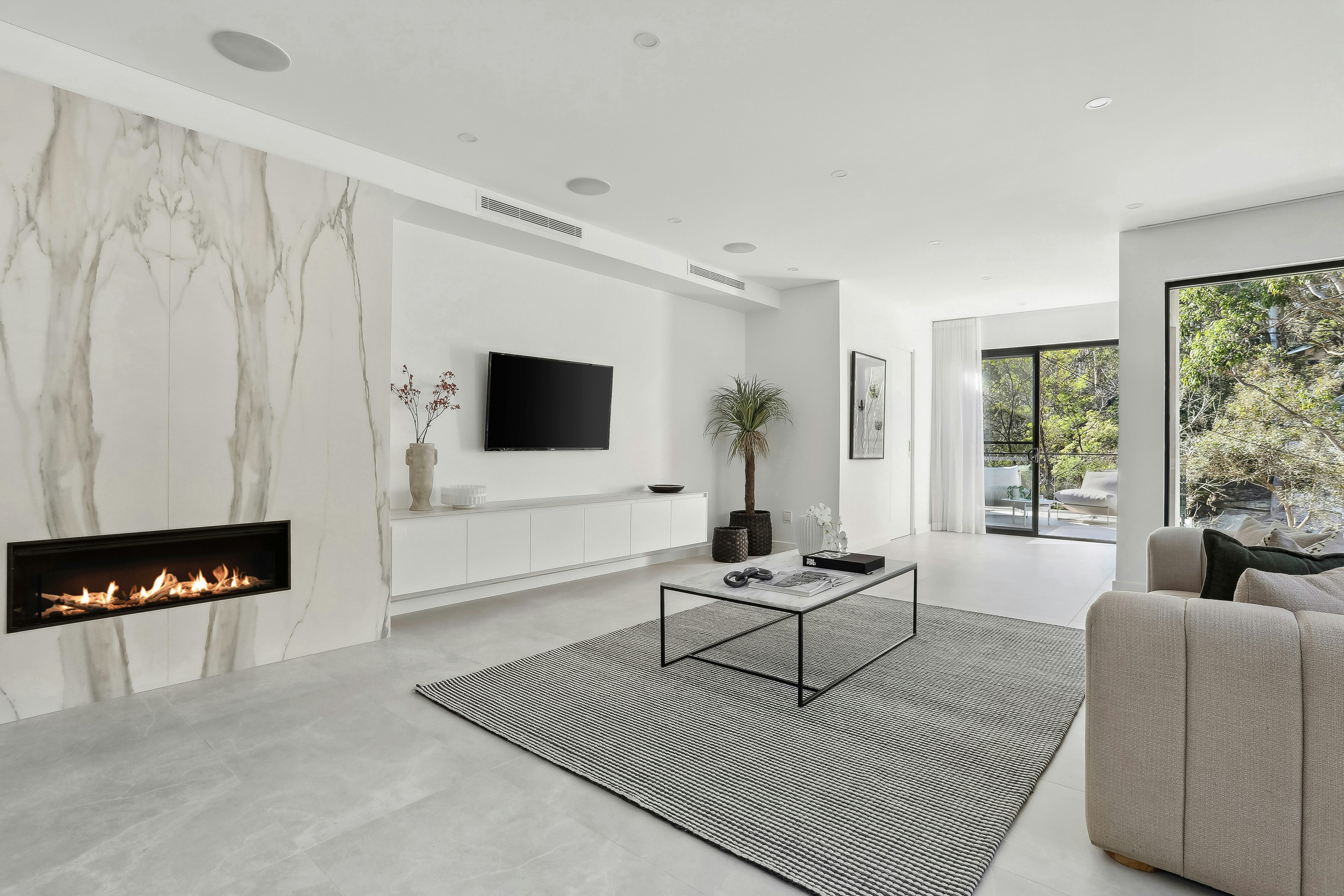 Image of home decor
