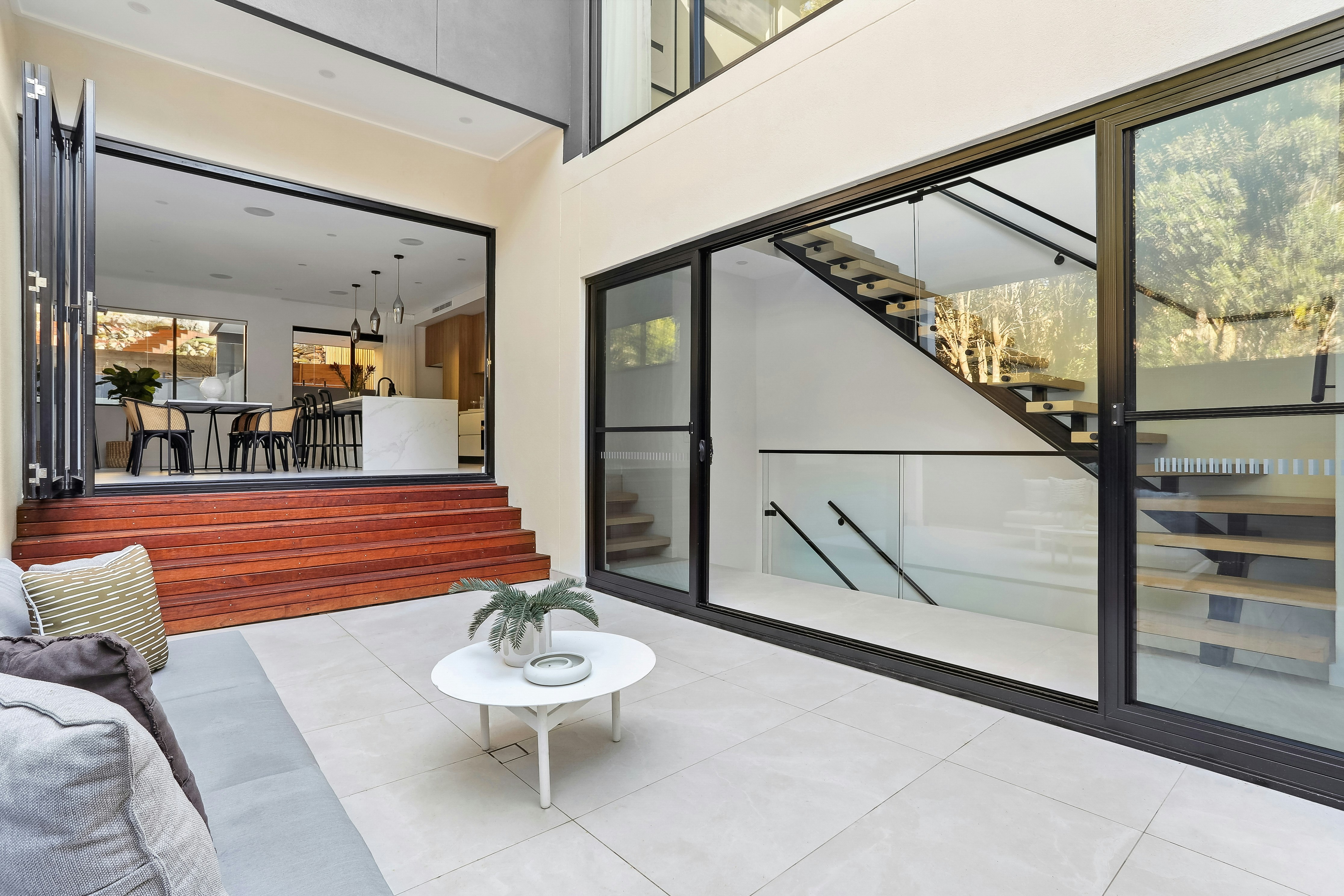 11A Pains Road, Hunters Hill NSW