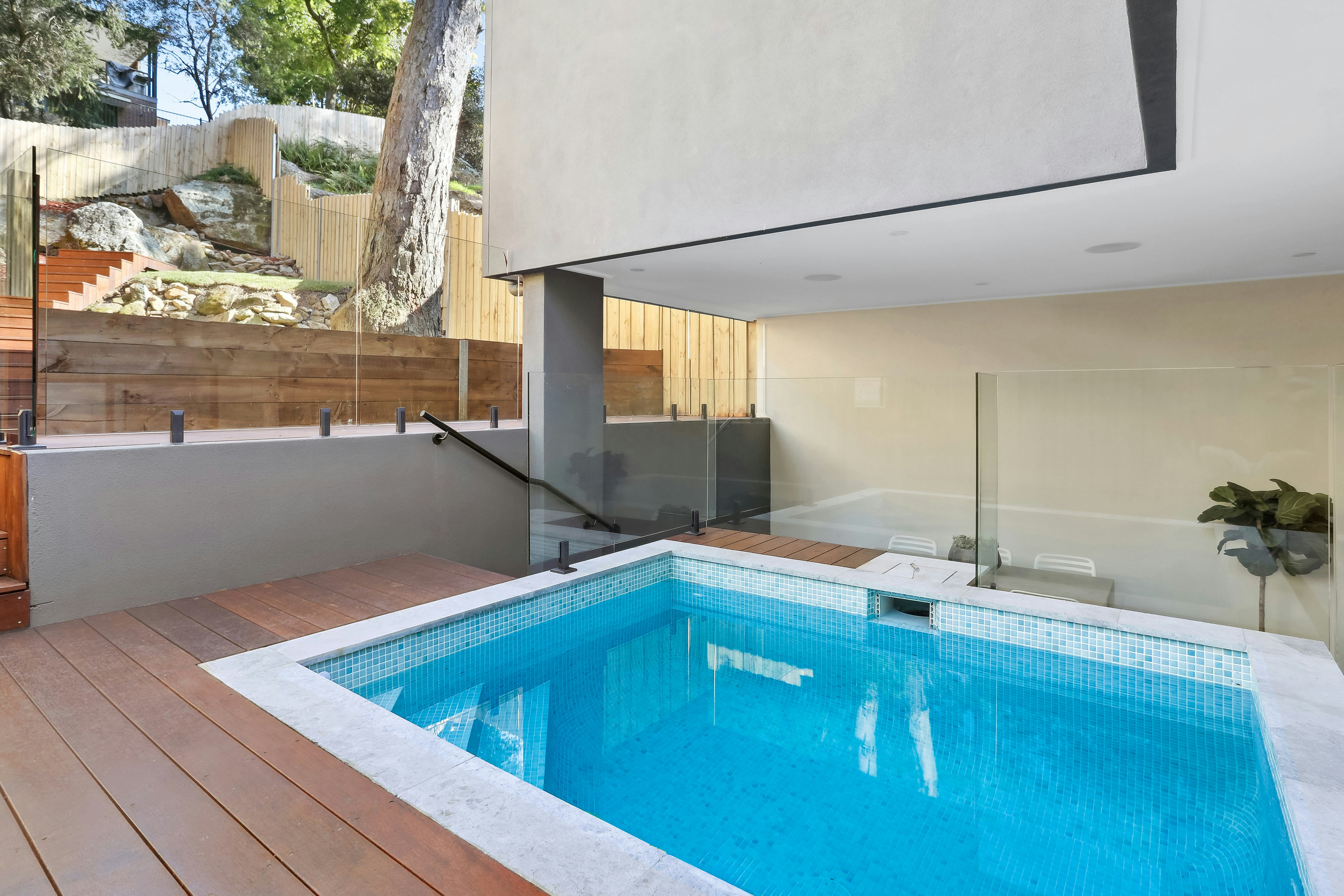 11A Pains Road, Hunters Hill NSW