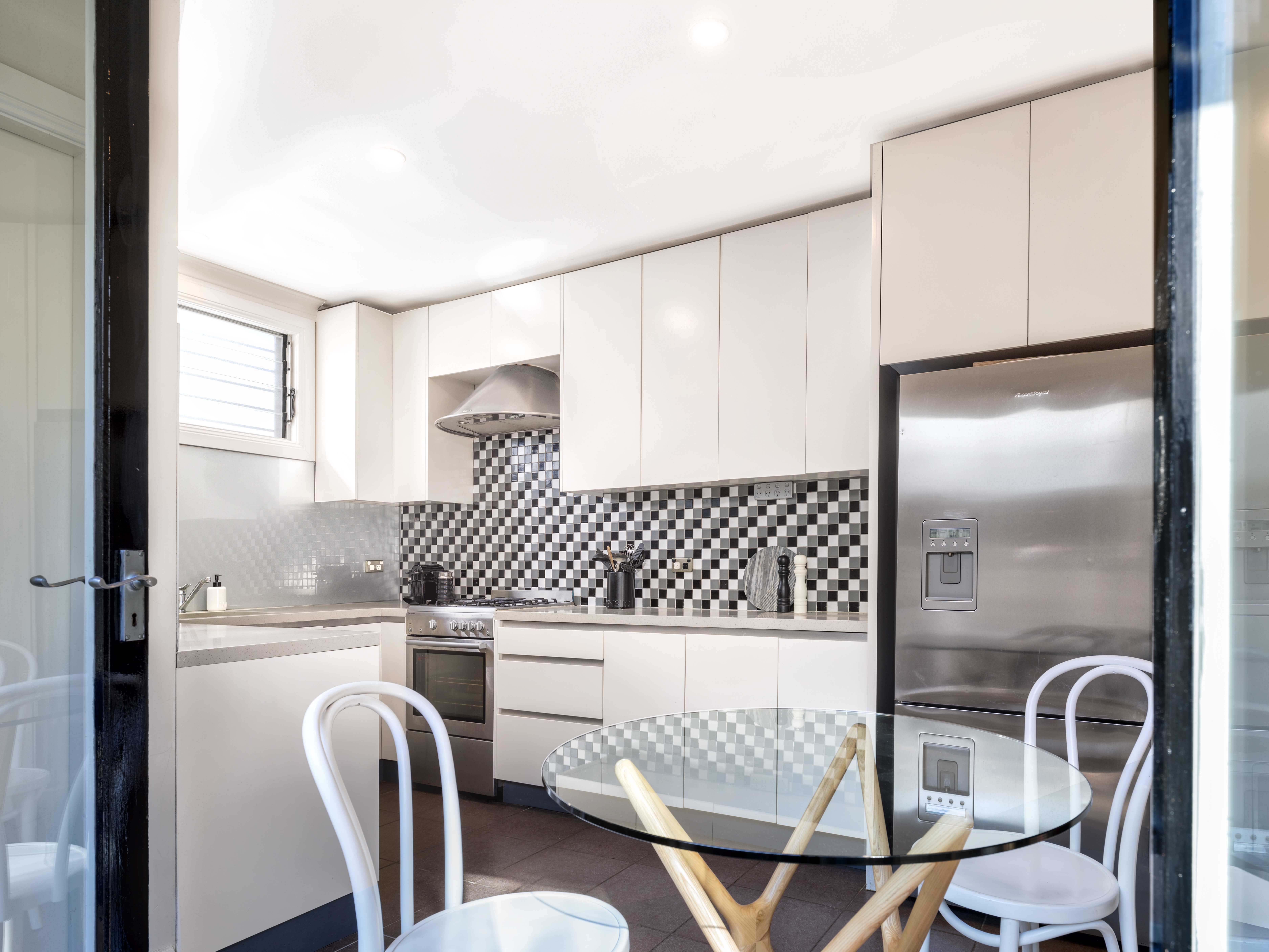 84 Fitzroy Street, Surry Hills - Thumbnail 5