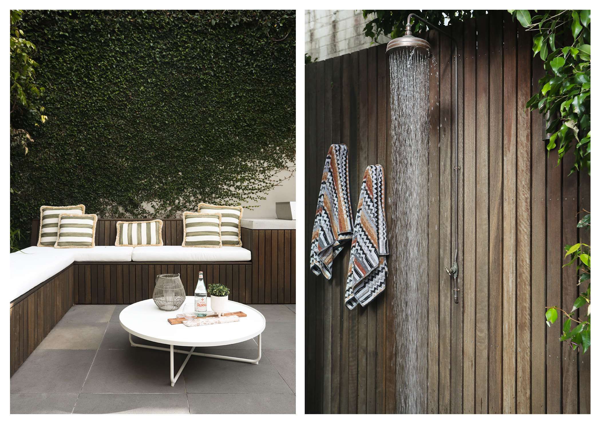 41 Epping Road, Double Bay - Thumbnail 5