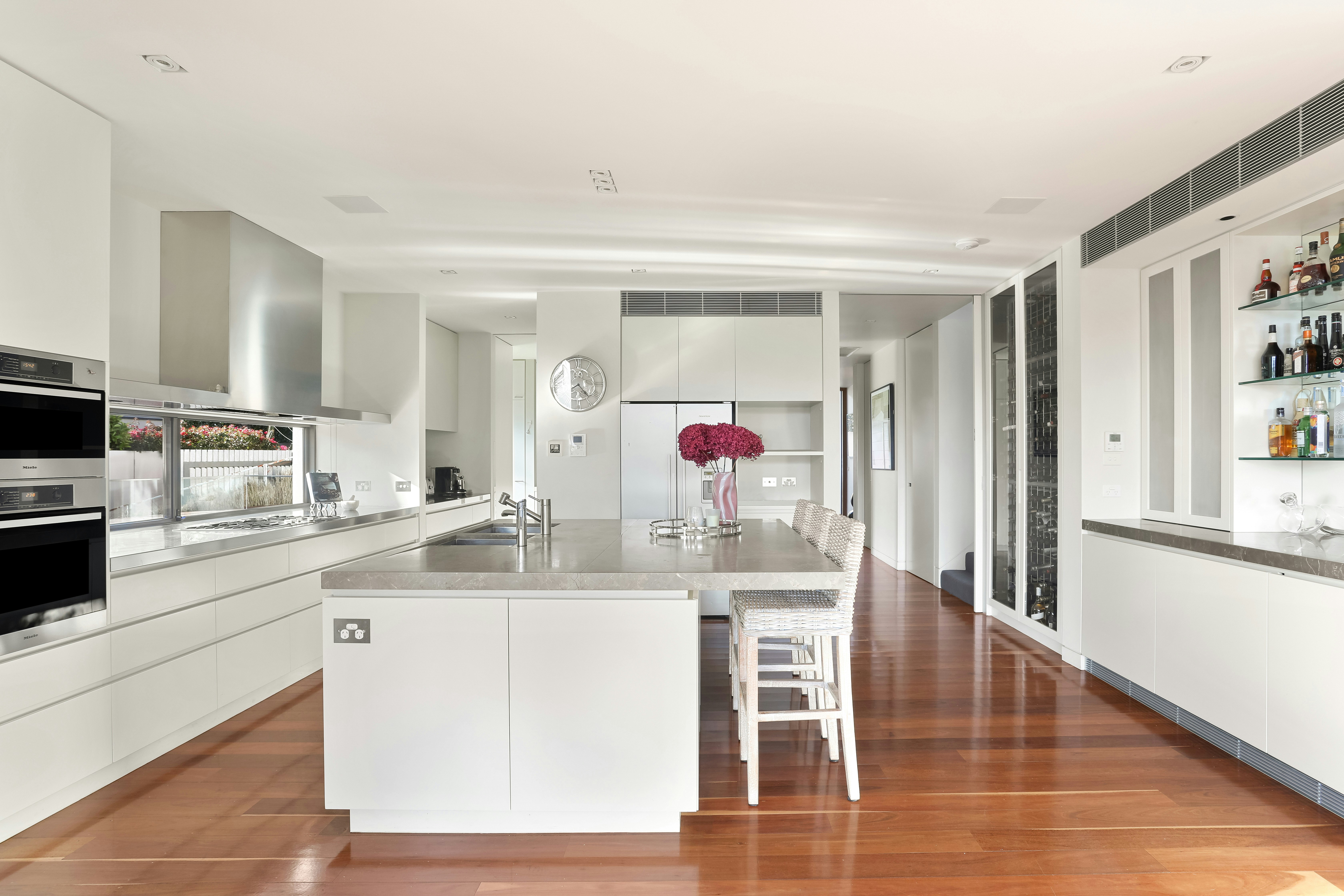 Image of indoors