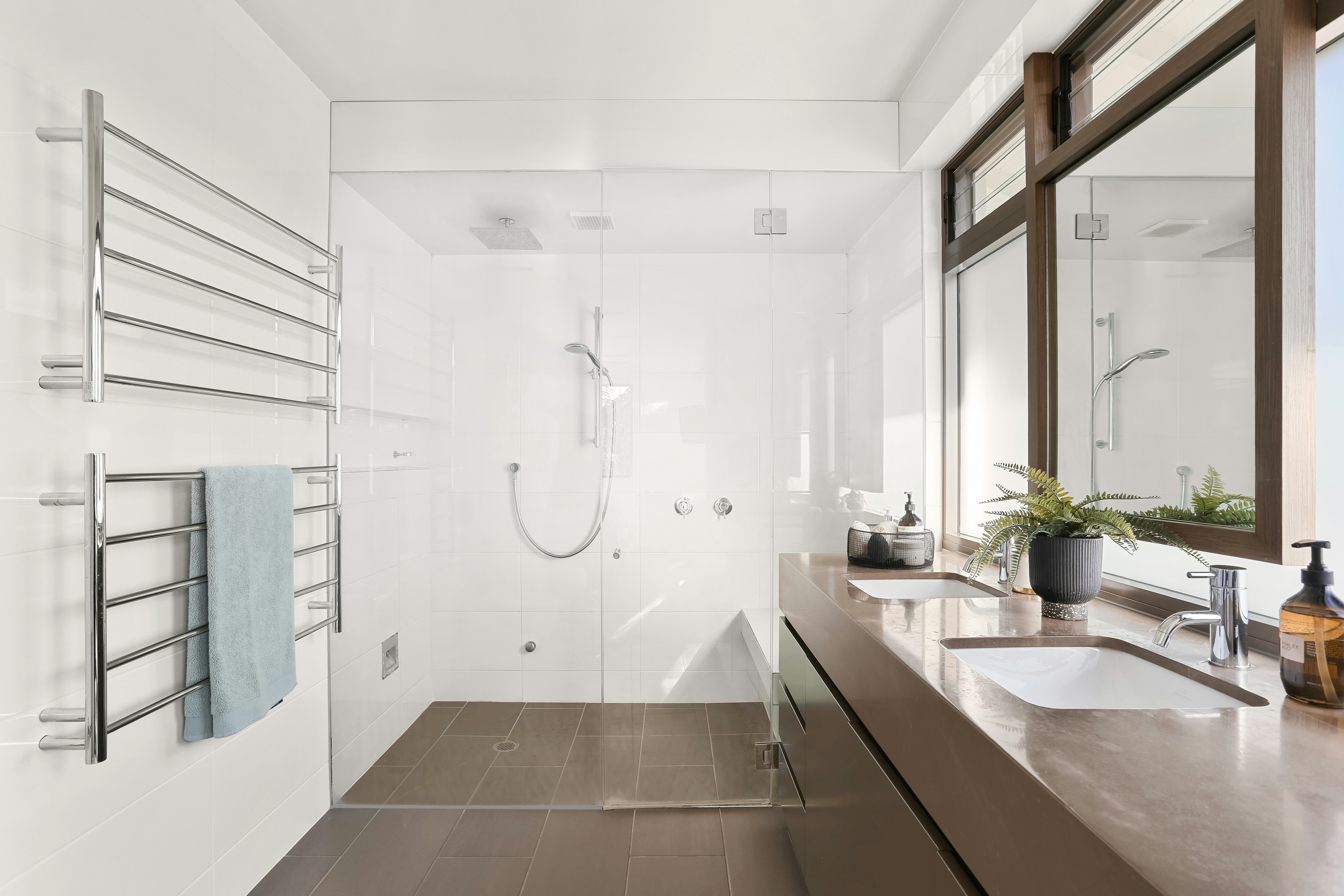 Image of indoors