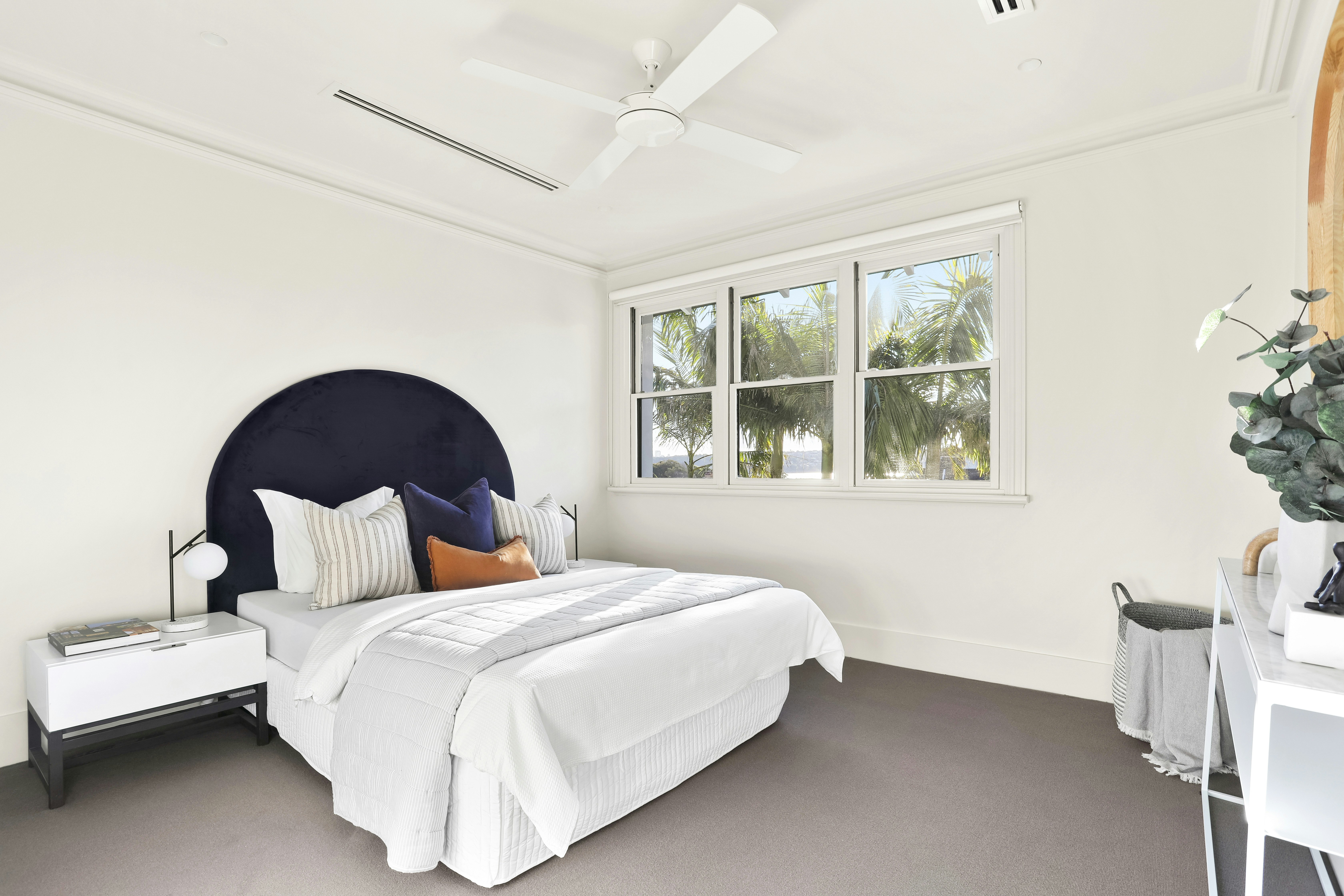 Image of indoors