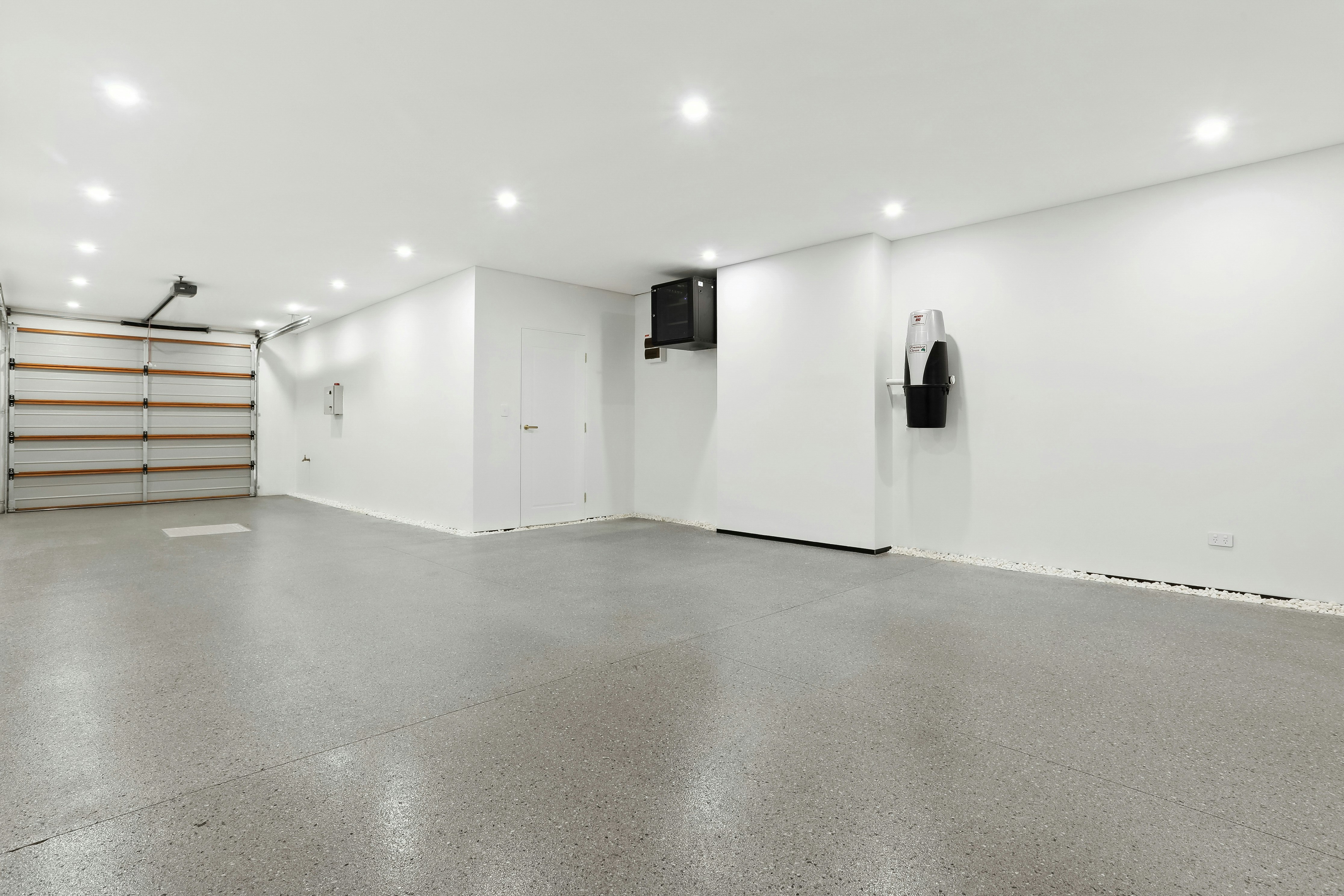 Image of floor