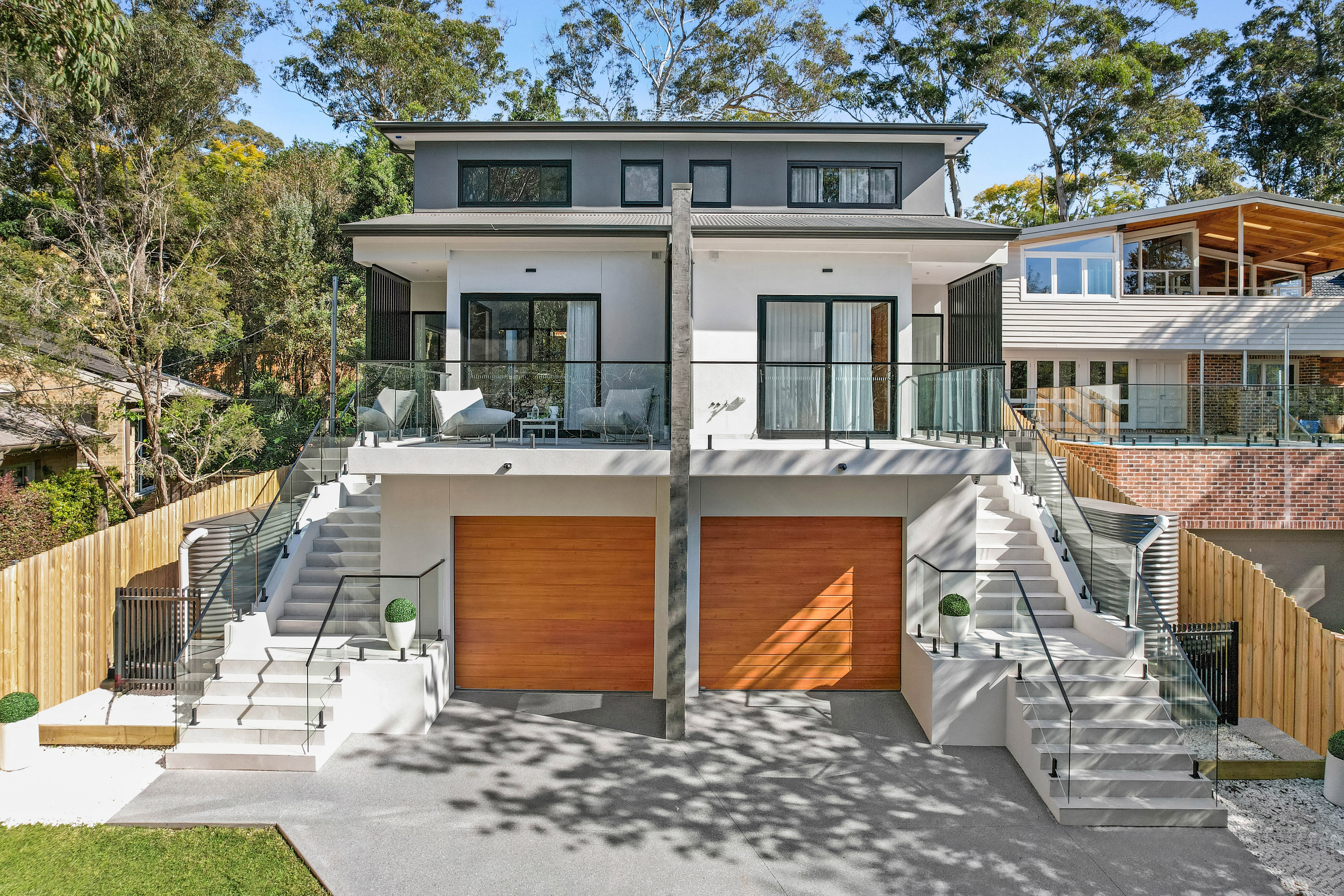 11A Pains Road, Hunters Hill - Image 1
