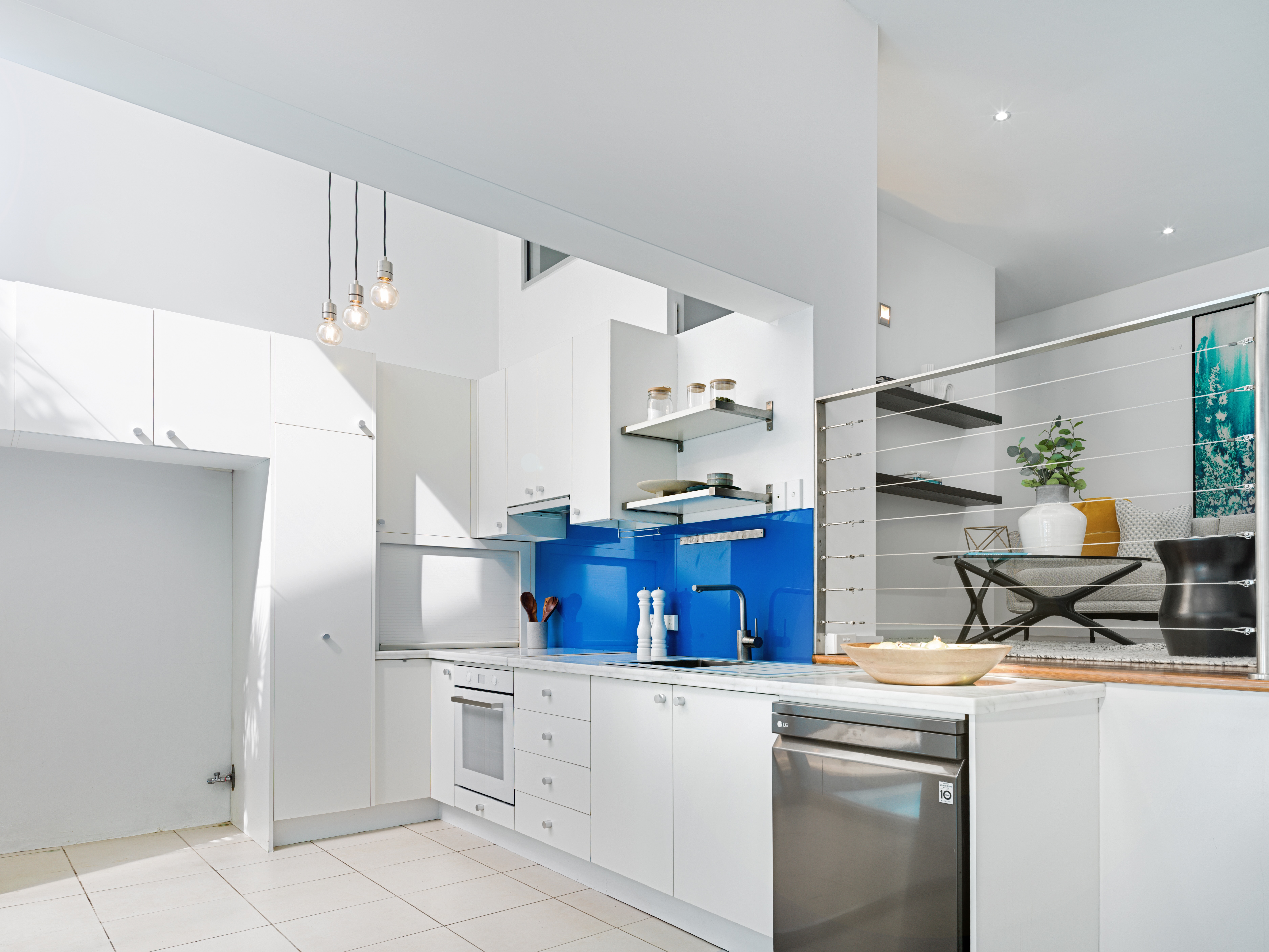 8 Harris Street, Paddington - Thumbnail 6
