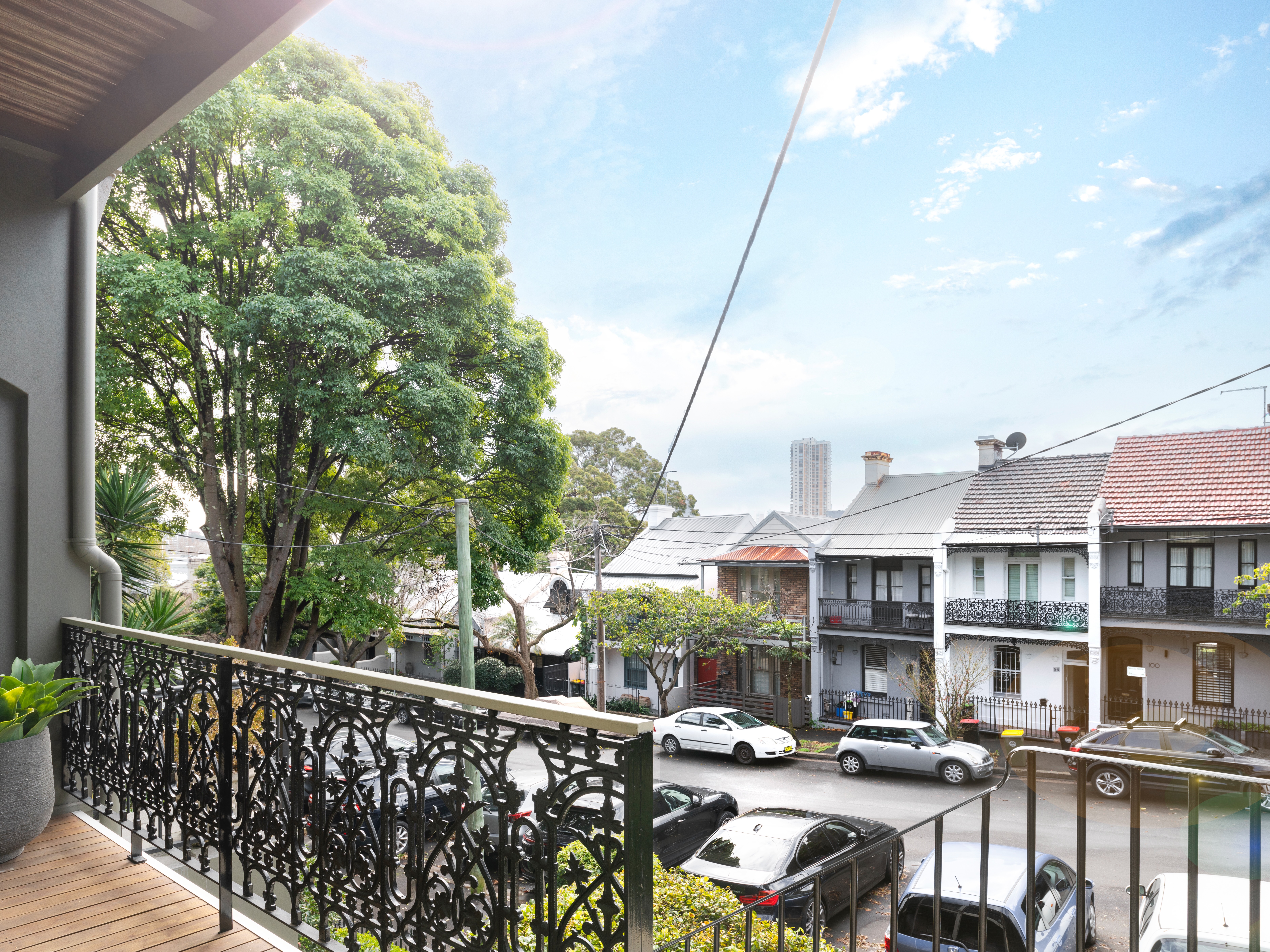 95 Sutherland Street, Paddington - Thumbnail 6