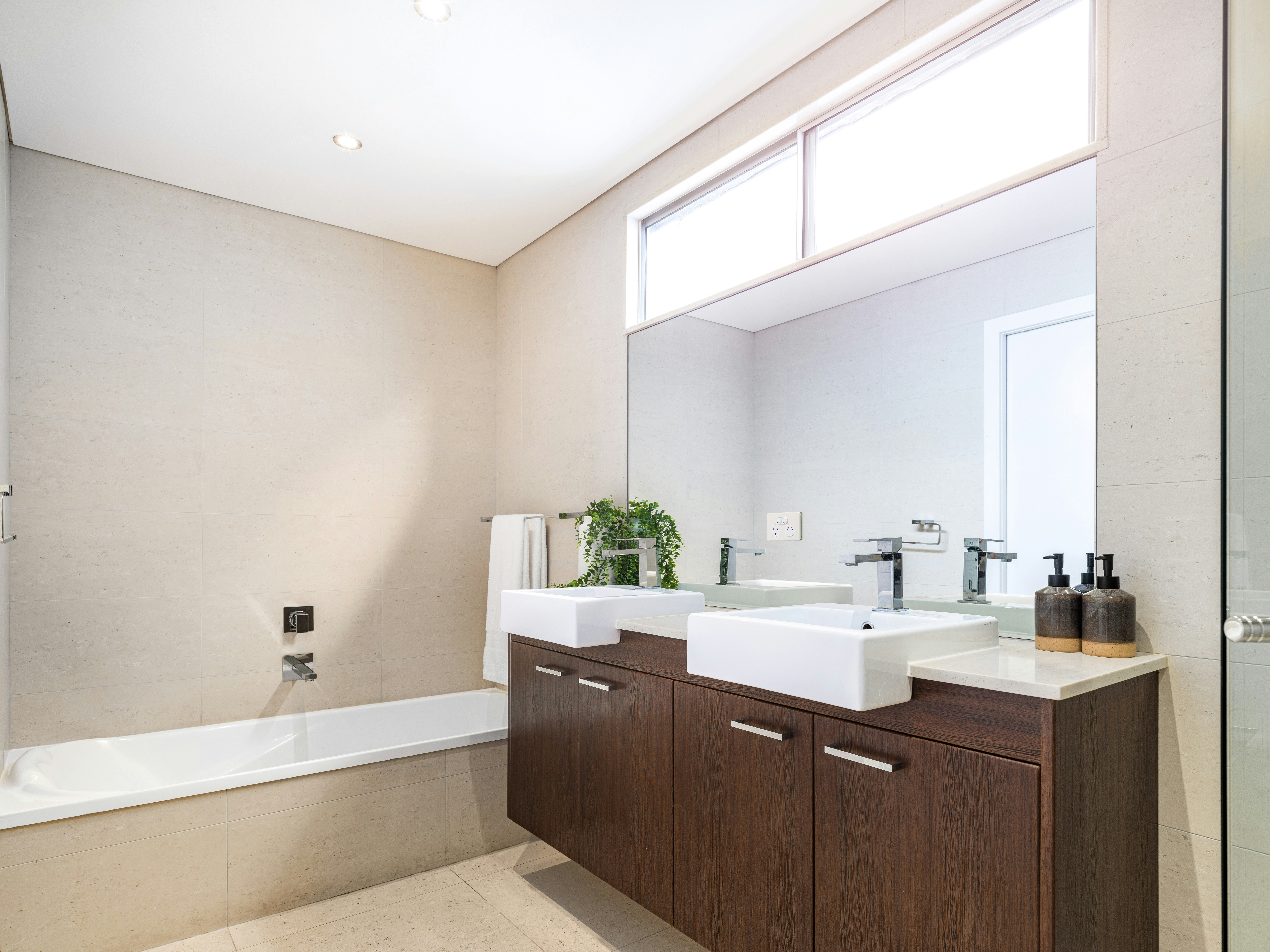 Image of sink