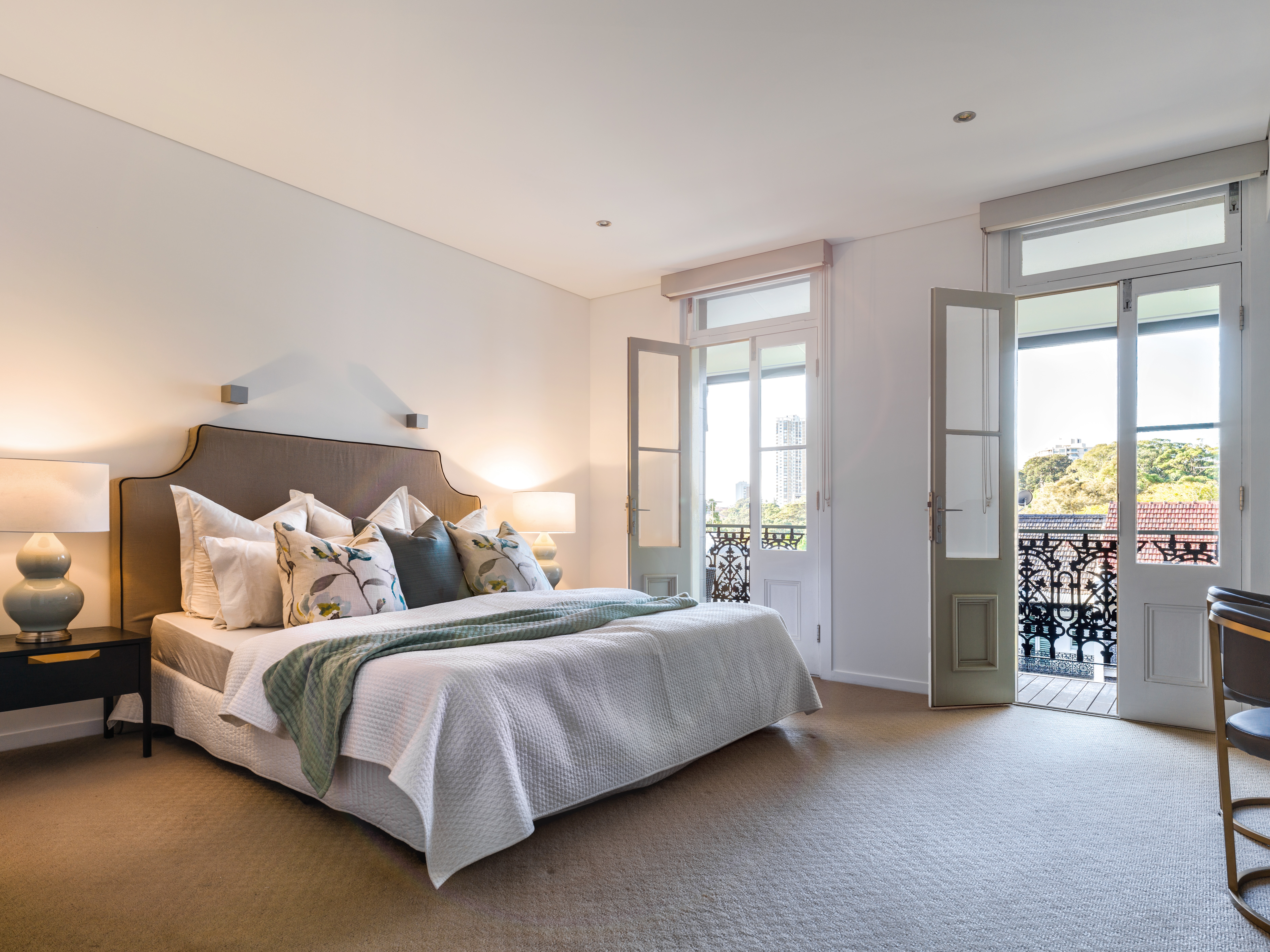 95 Sutherland Street, Paddington - Thumbnail 8