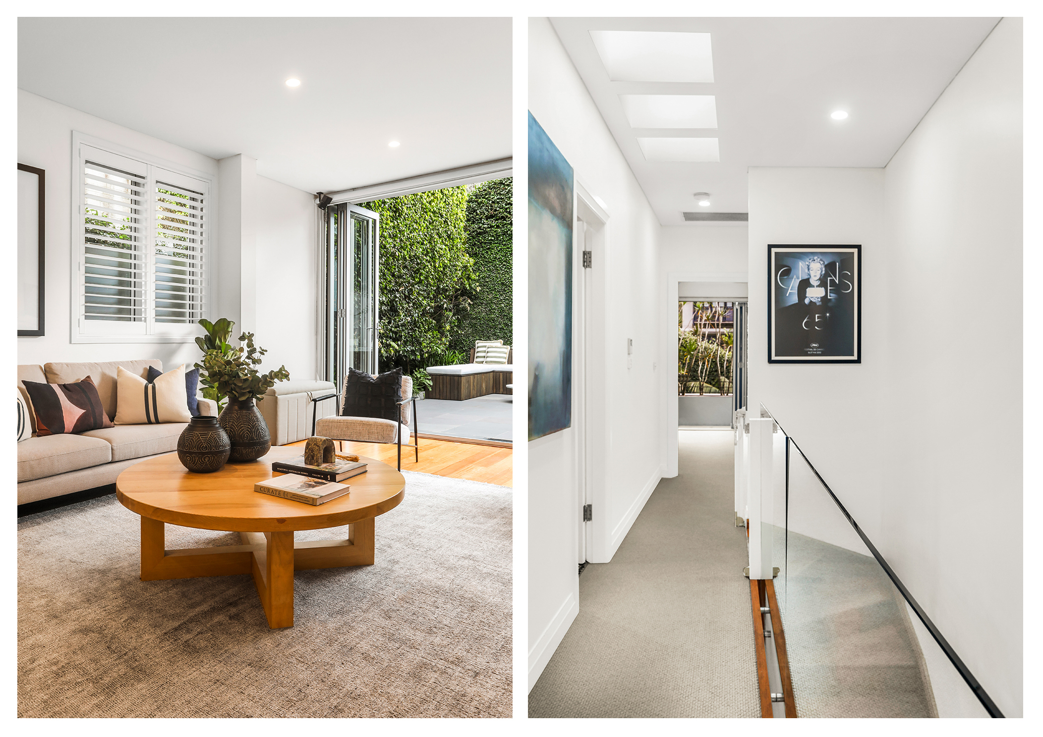 41 Epping Road, Double Bay - Thumbnail 7