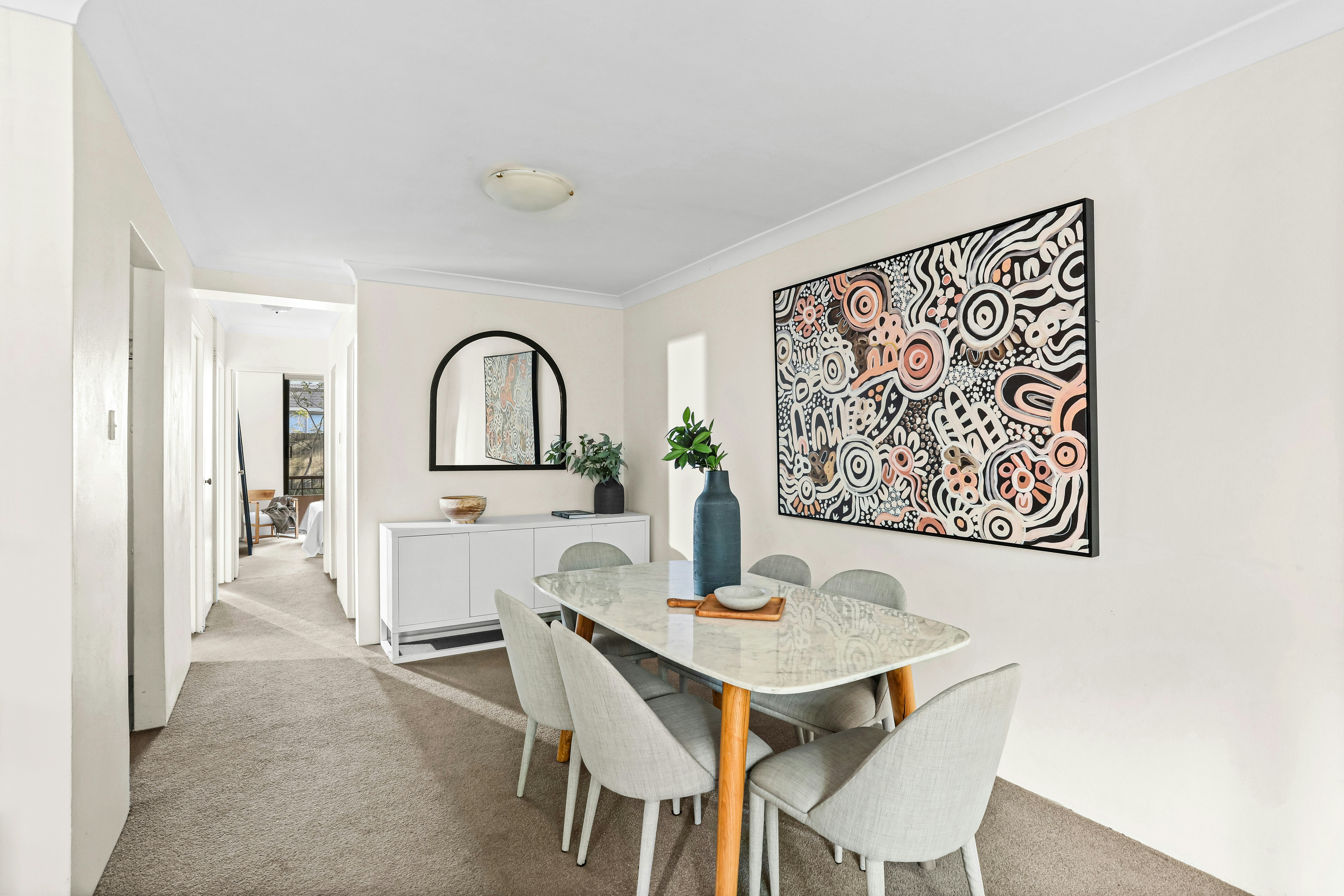 7/70-78 Cook Road, Centennial Park NSW