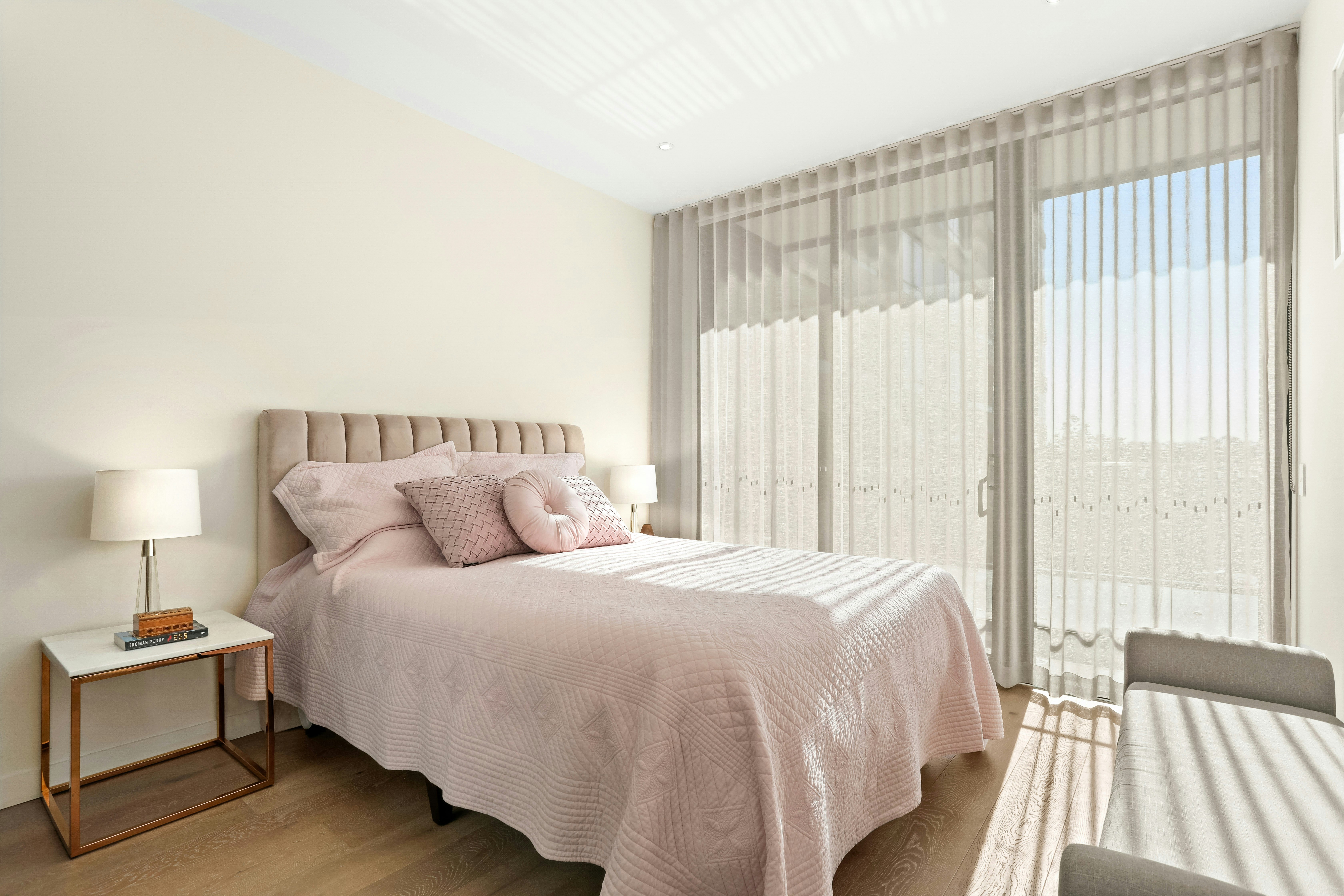 Image of indoors