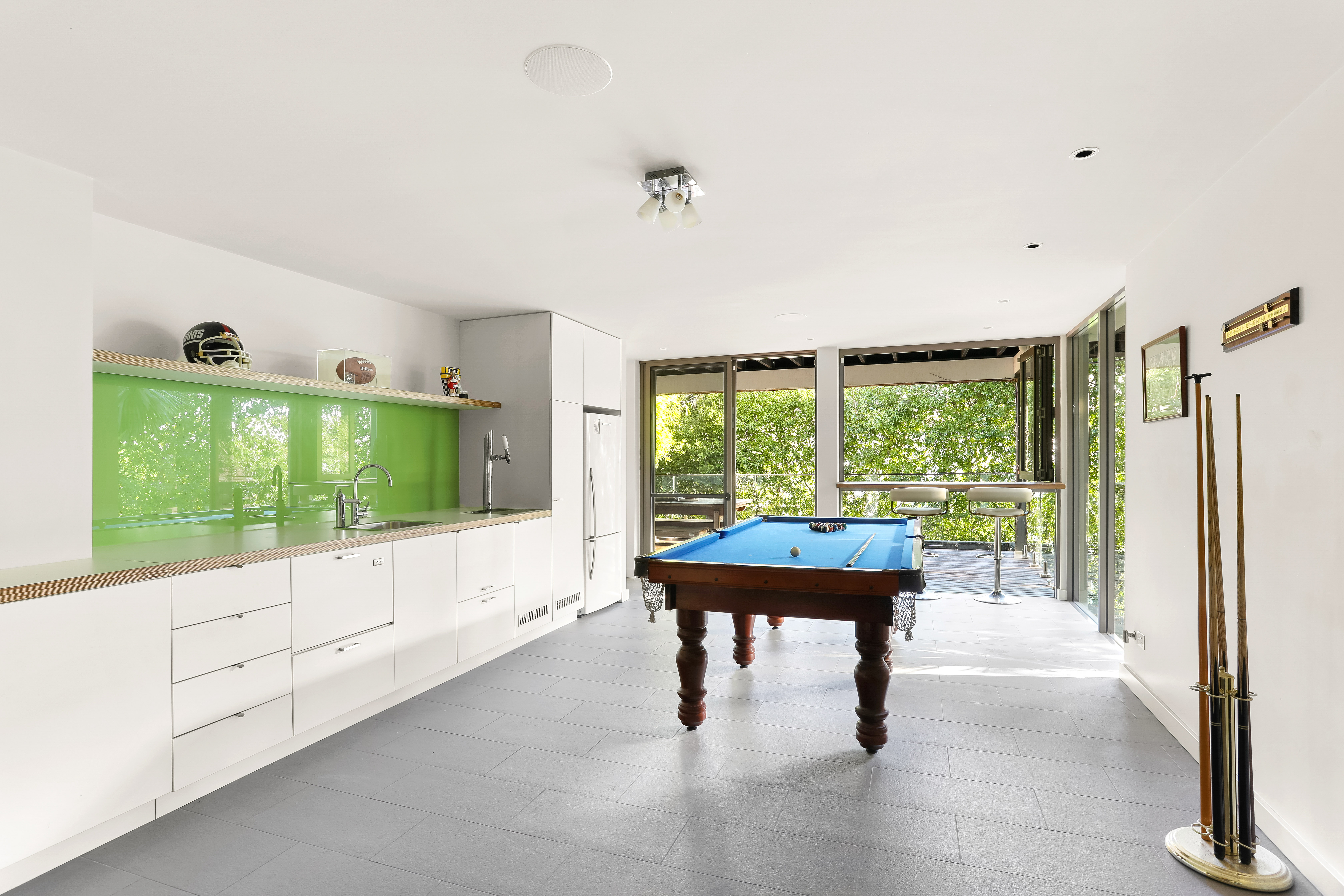 6 The Crescent, Vaucluse - Thumbnail 7