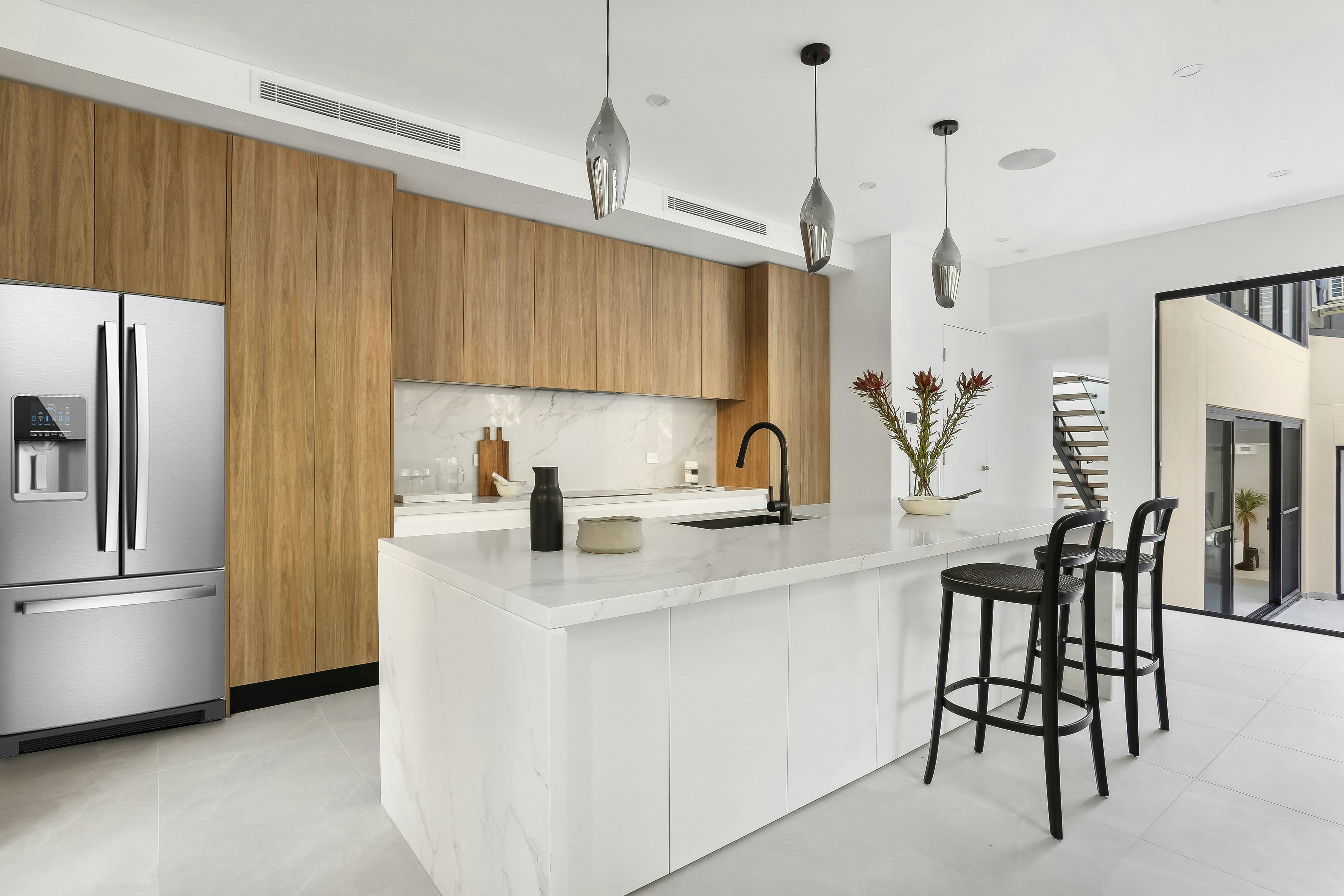 Image of indoors