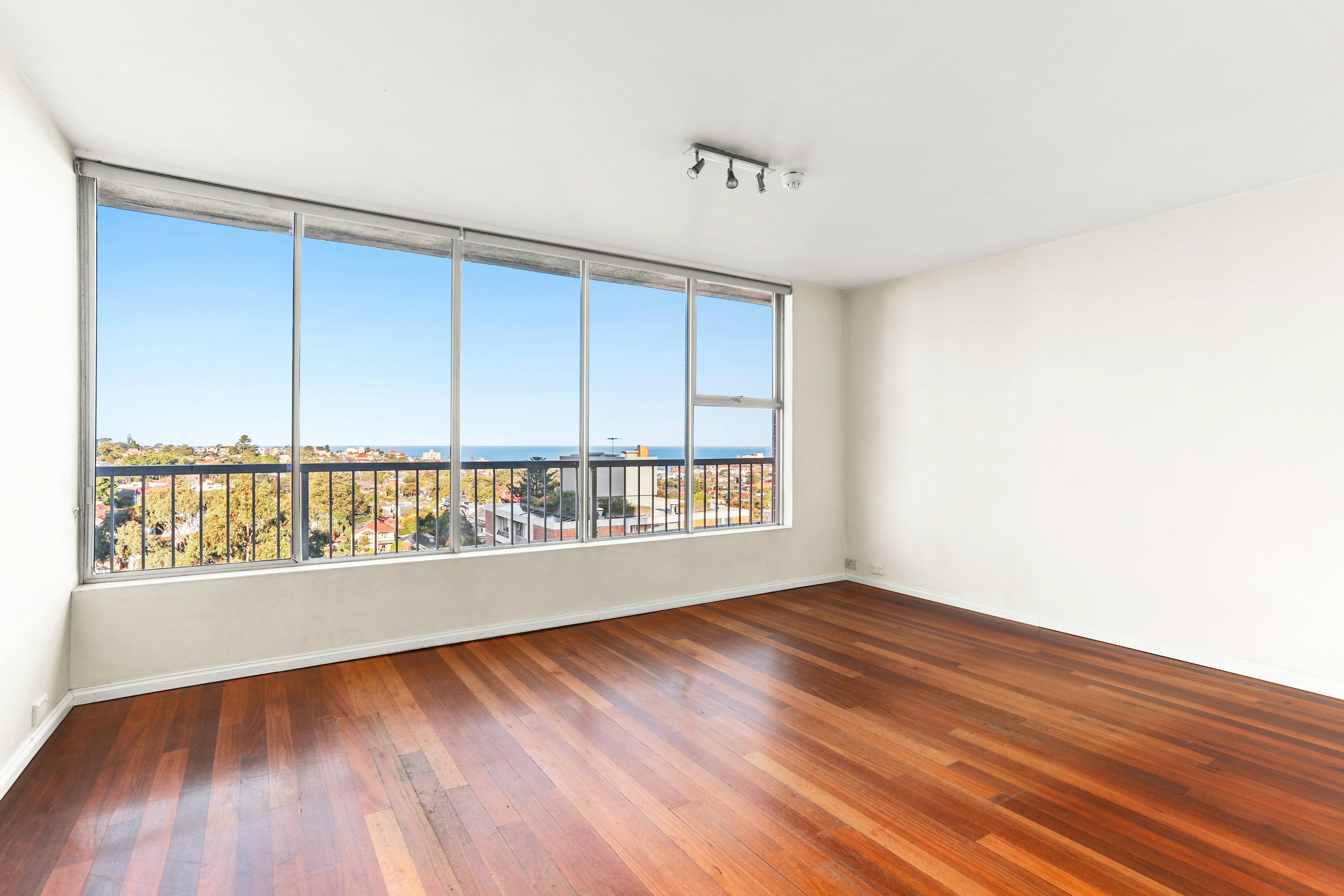 Image of floor