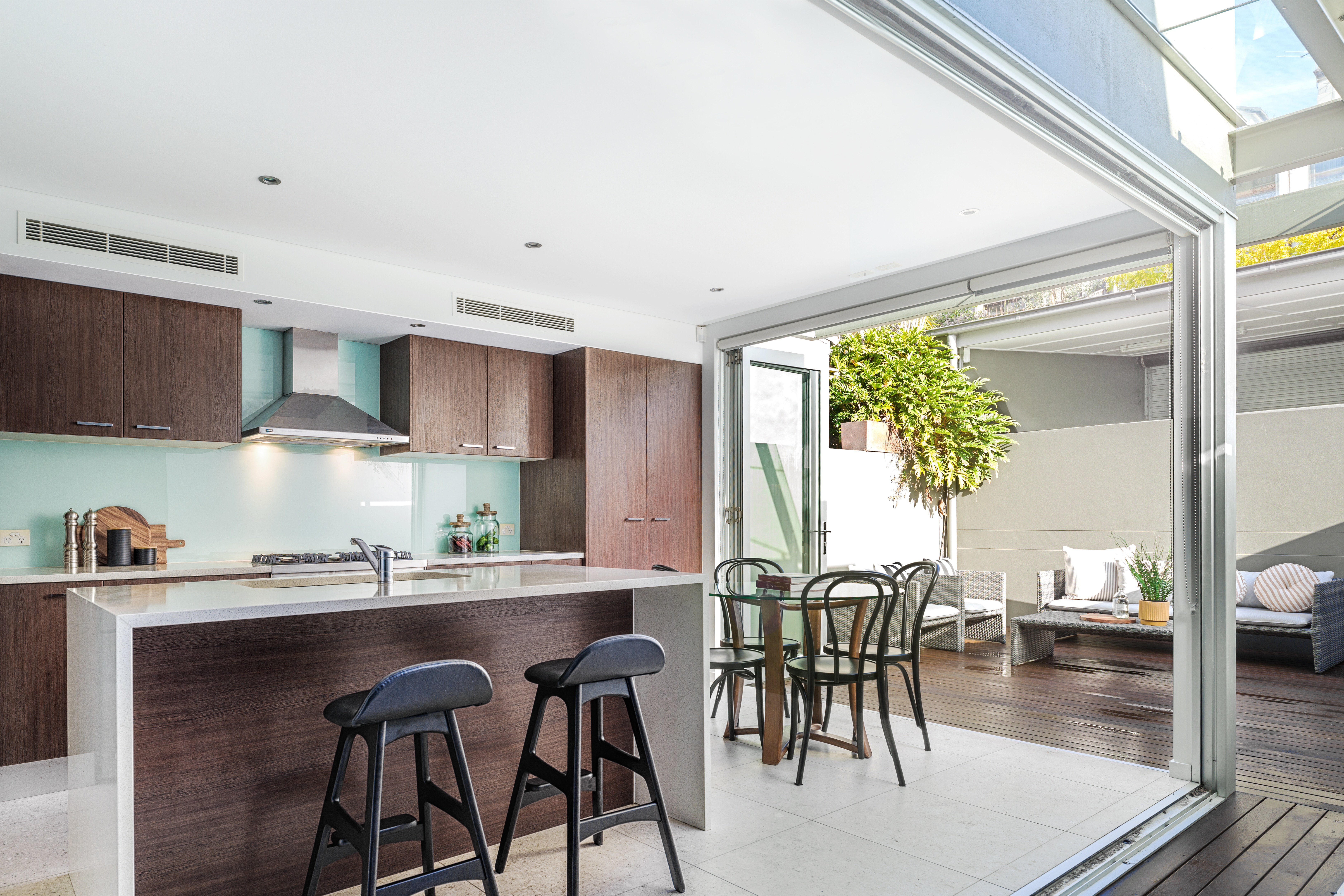 95 Sutherland Street, Paddington - Thumbnail 5