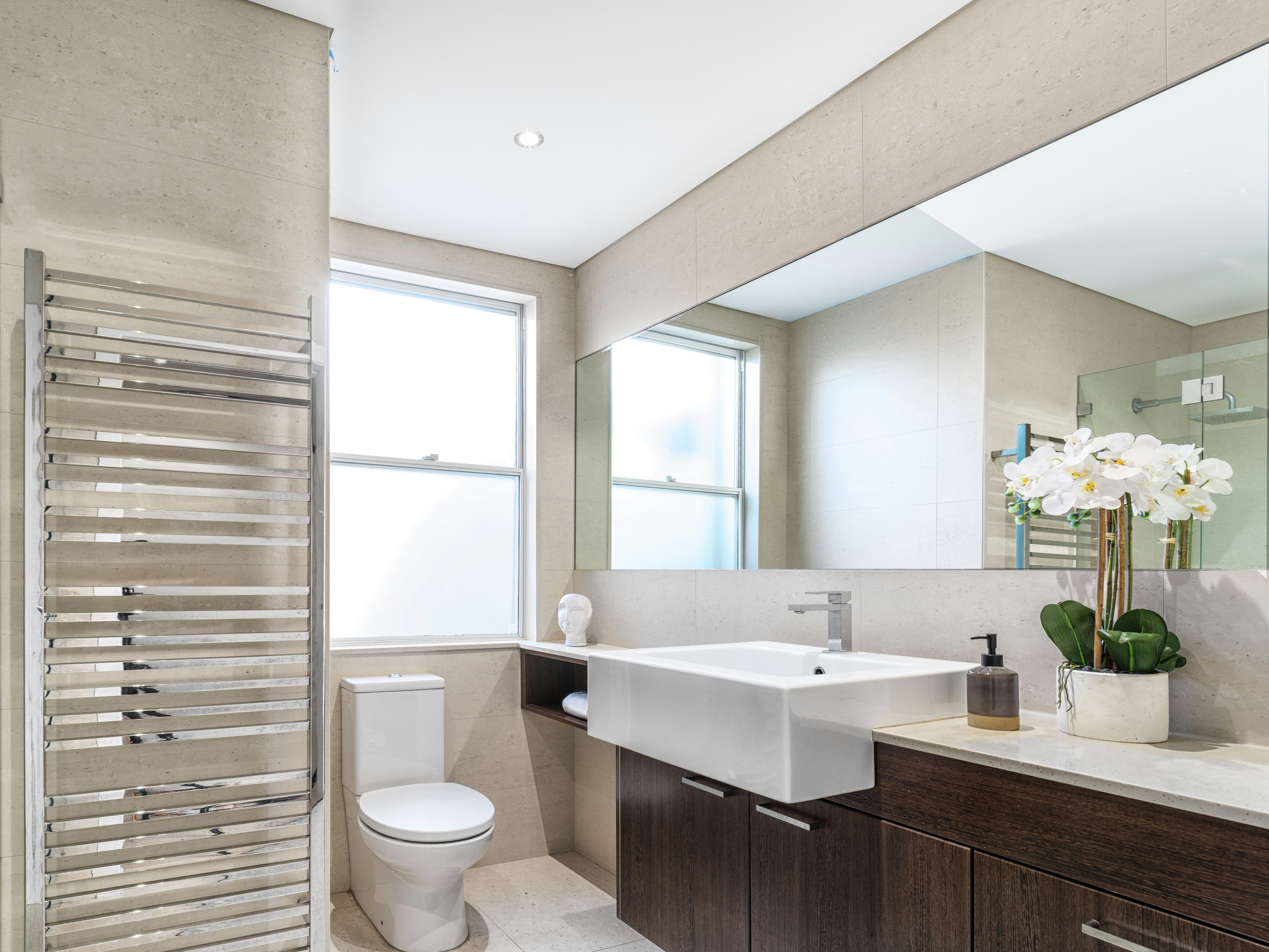 Image of sink