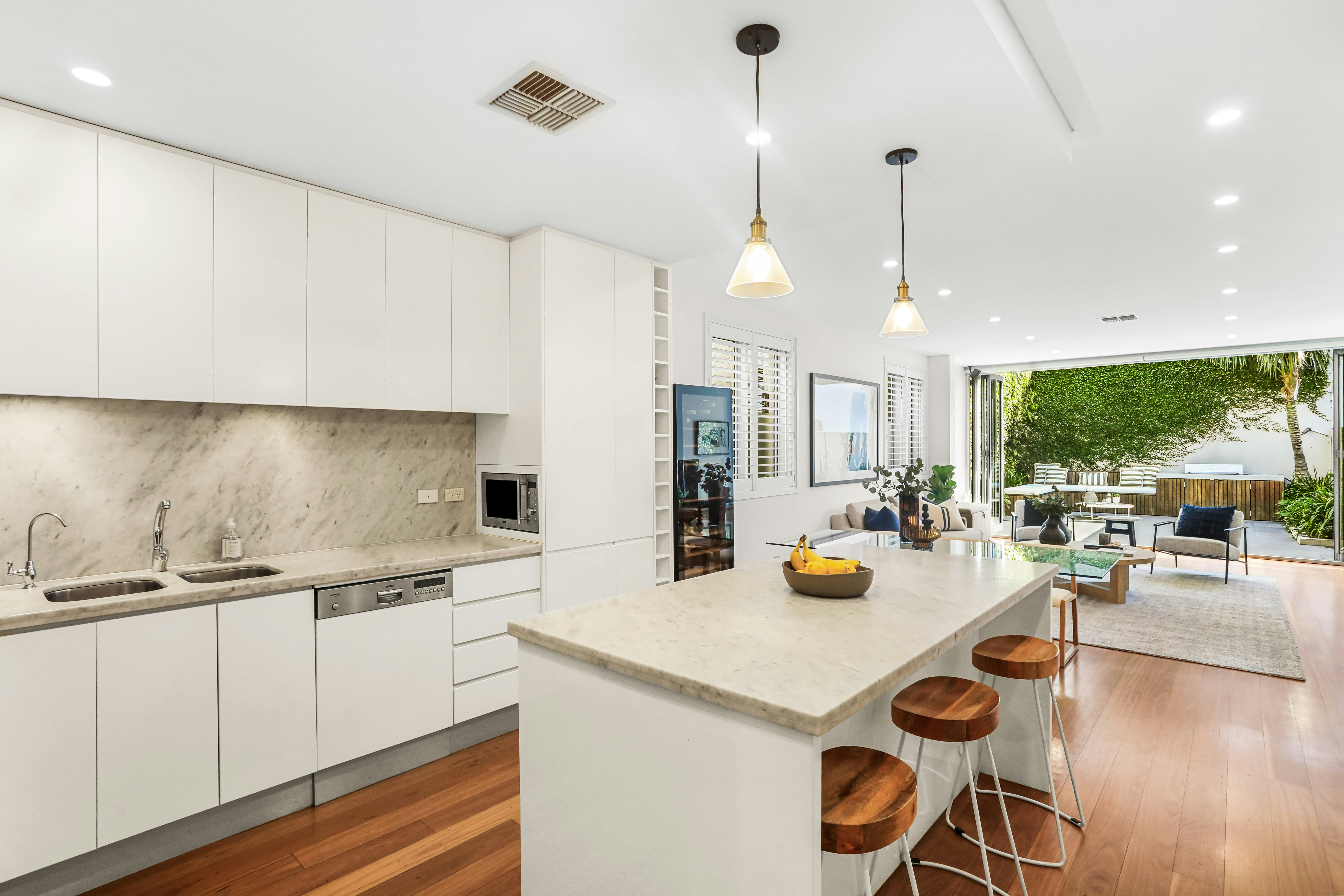 41 Epping Road, Double Bay NSW