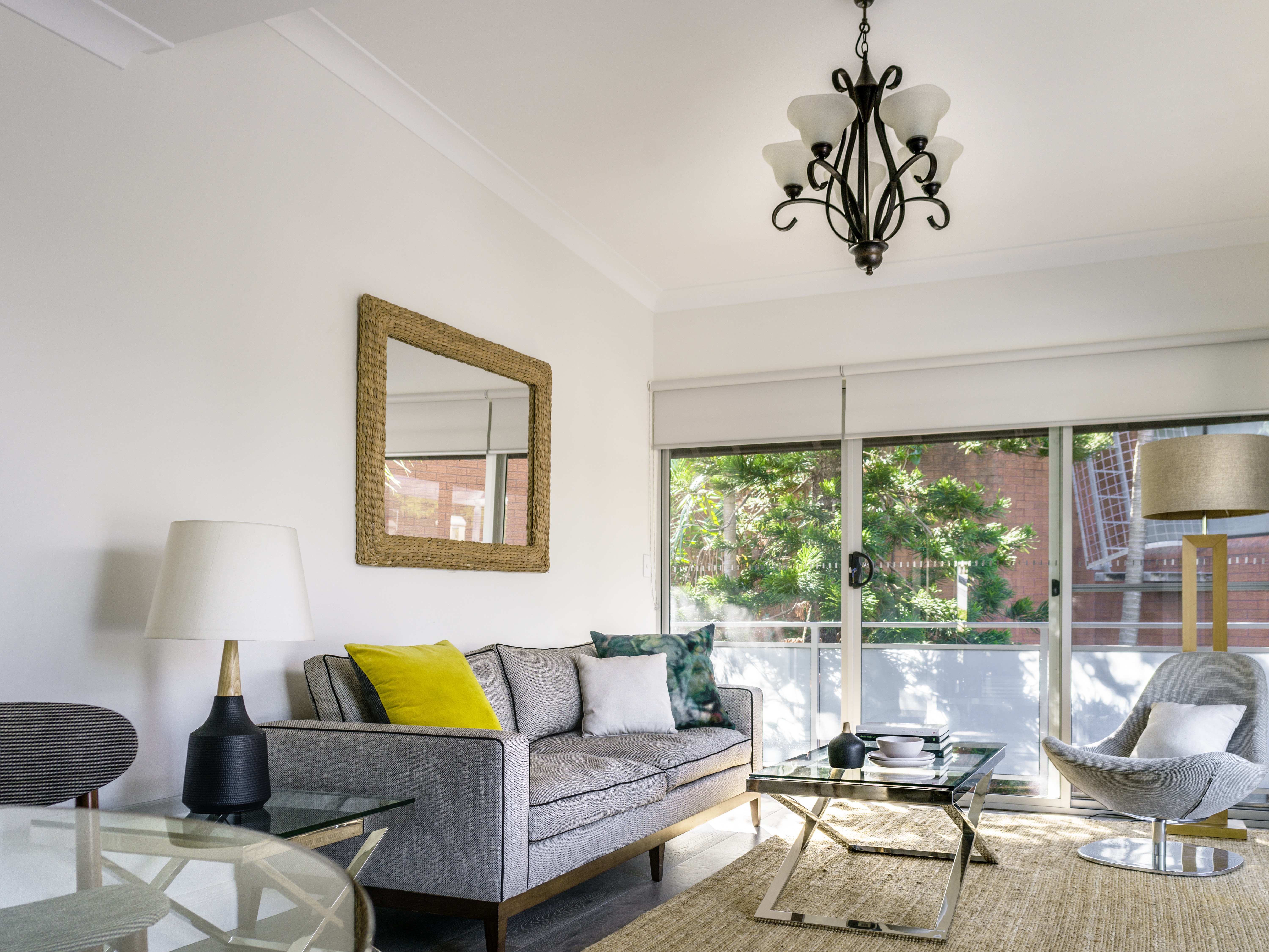5/6-8 Verona Street, Paddington - Thumbnail 7