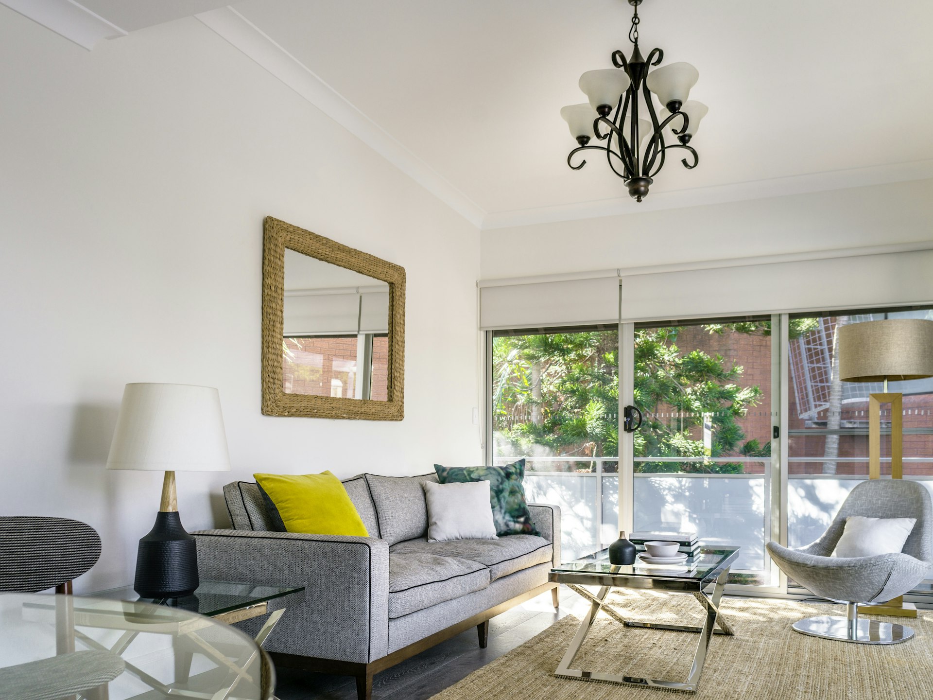 furniture