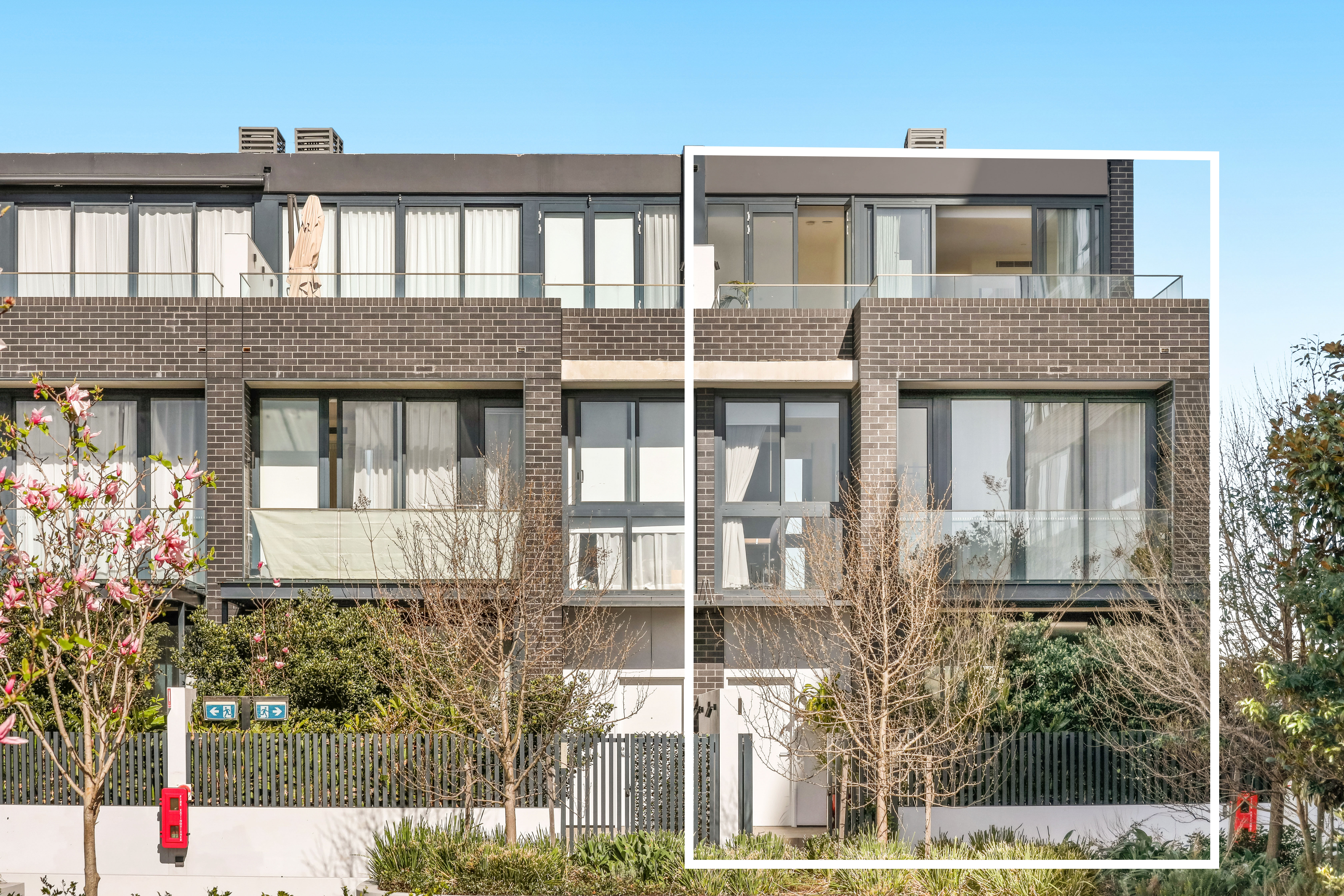 201/25 Halifax Street, Macquarie Park - Thumbnail 7