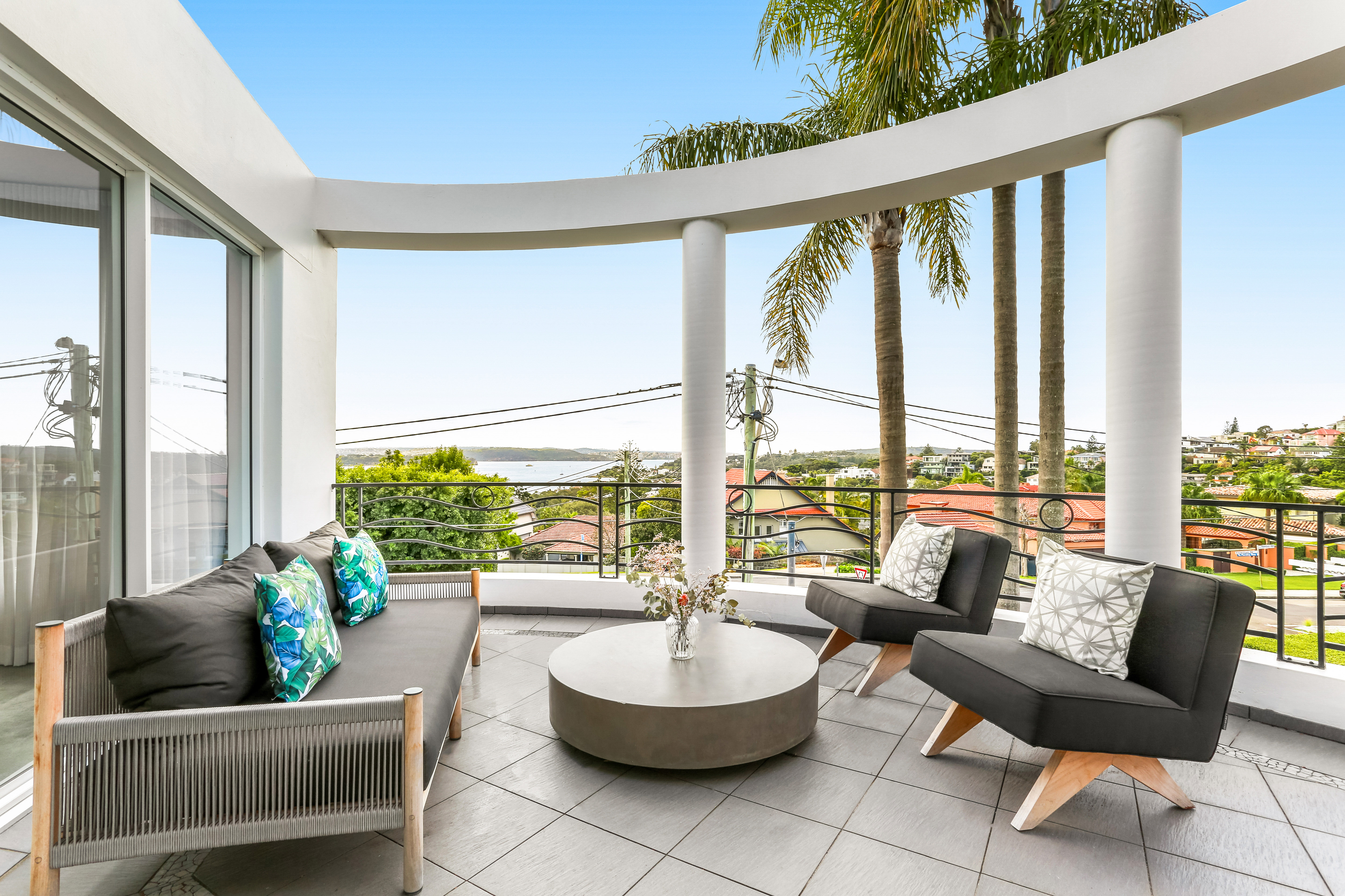 61 Hopetoun Avenue, Vaucluse - Thumbnail 5