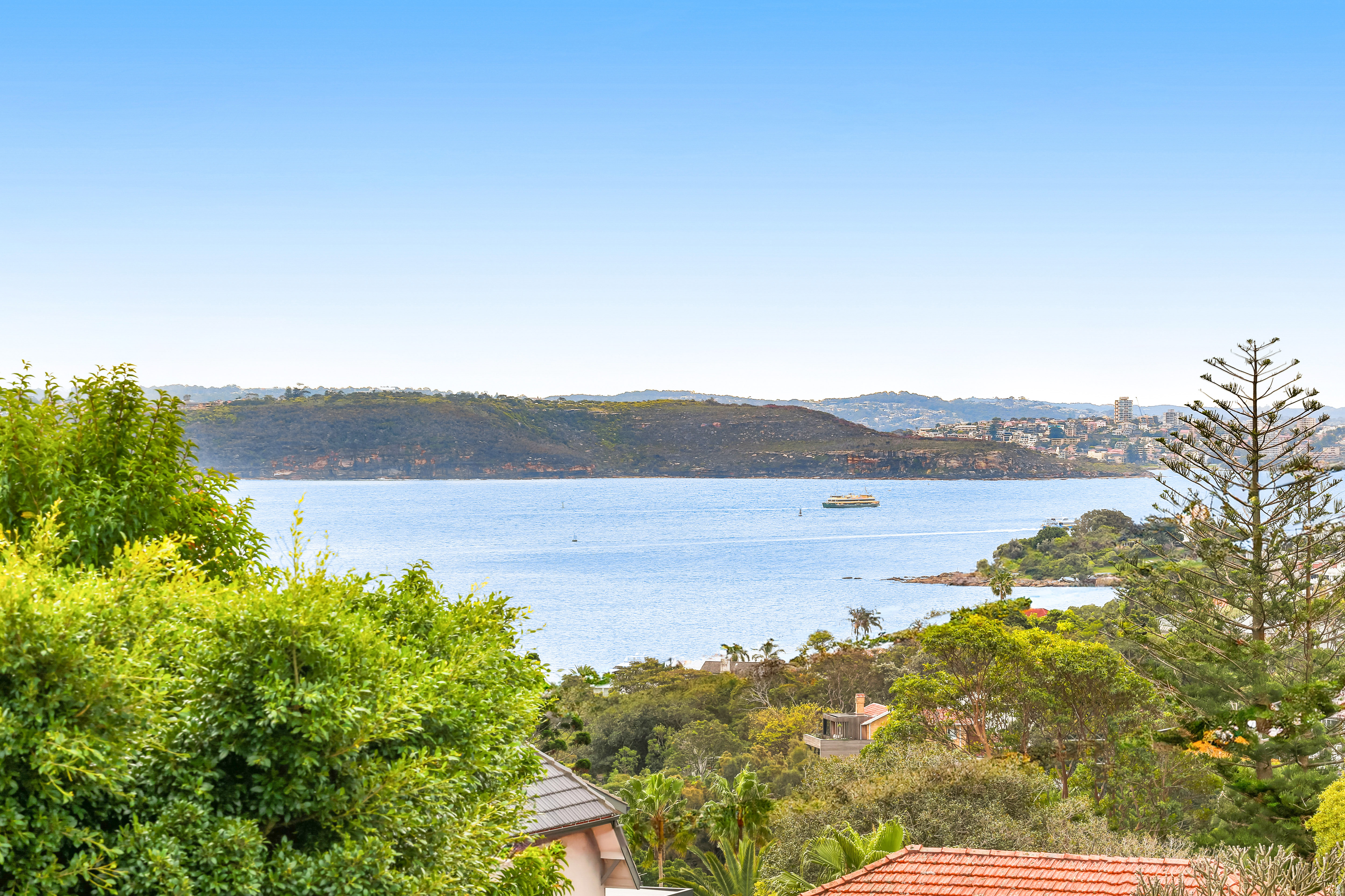 61 Hopetoun Avenue, Vaucluse - Thumbnail 6