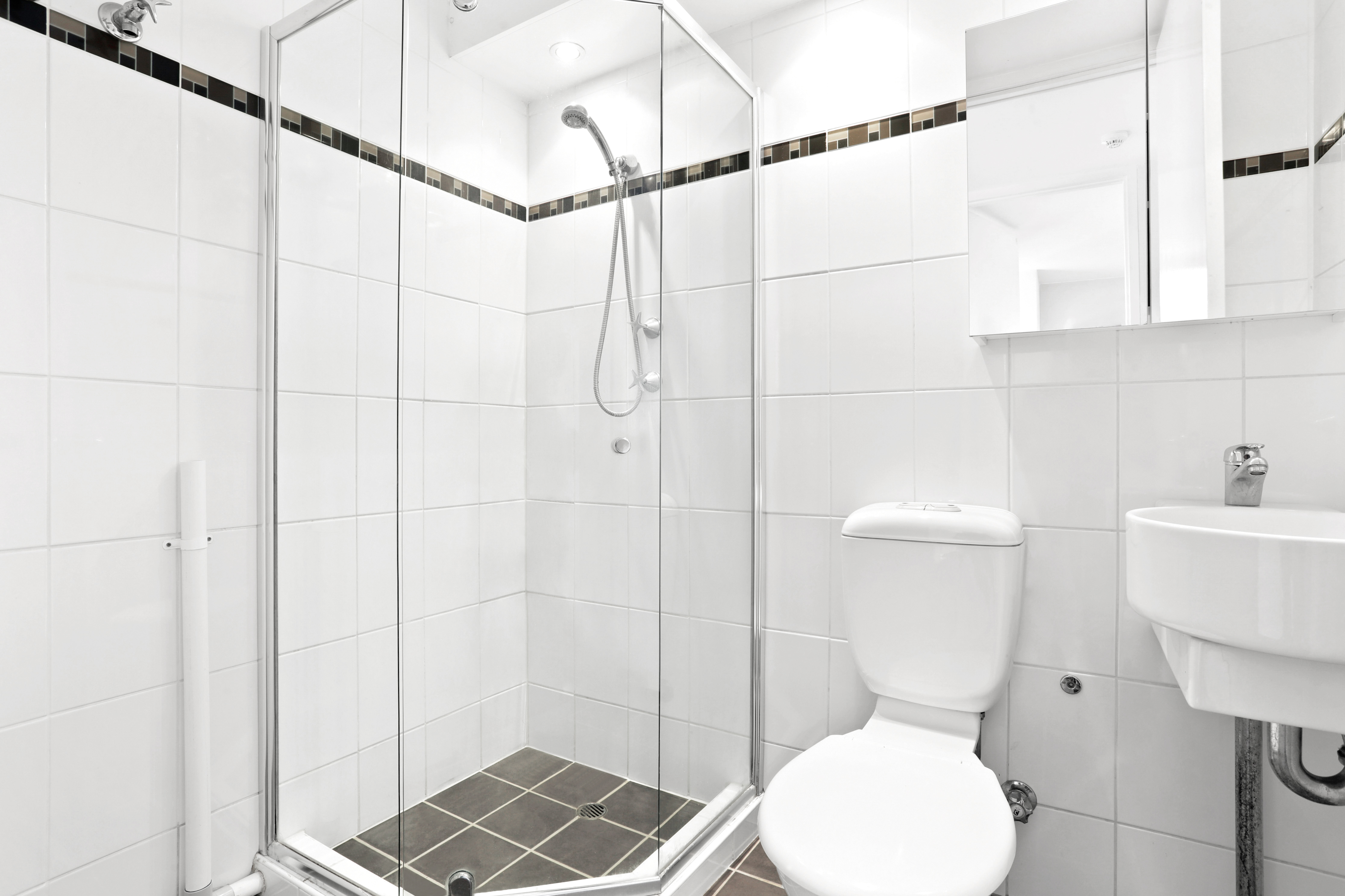63/69 St Marks Road, Randwick - Thumbnail 7
