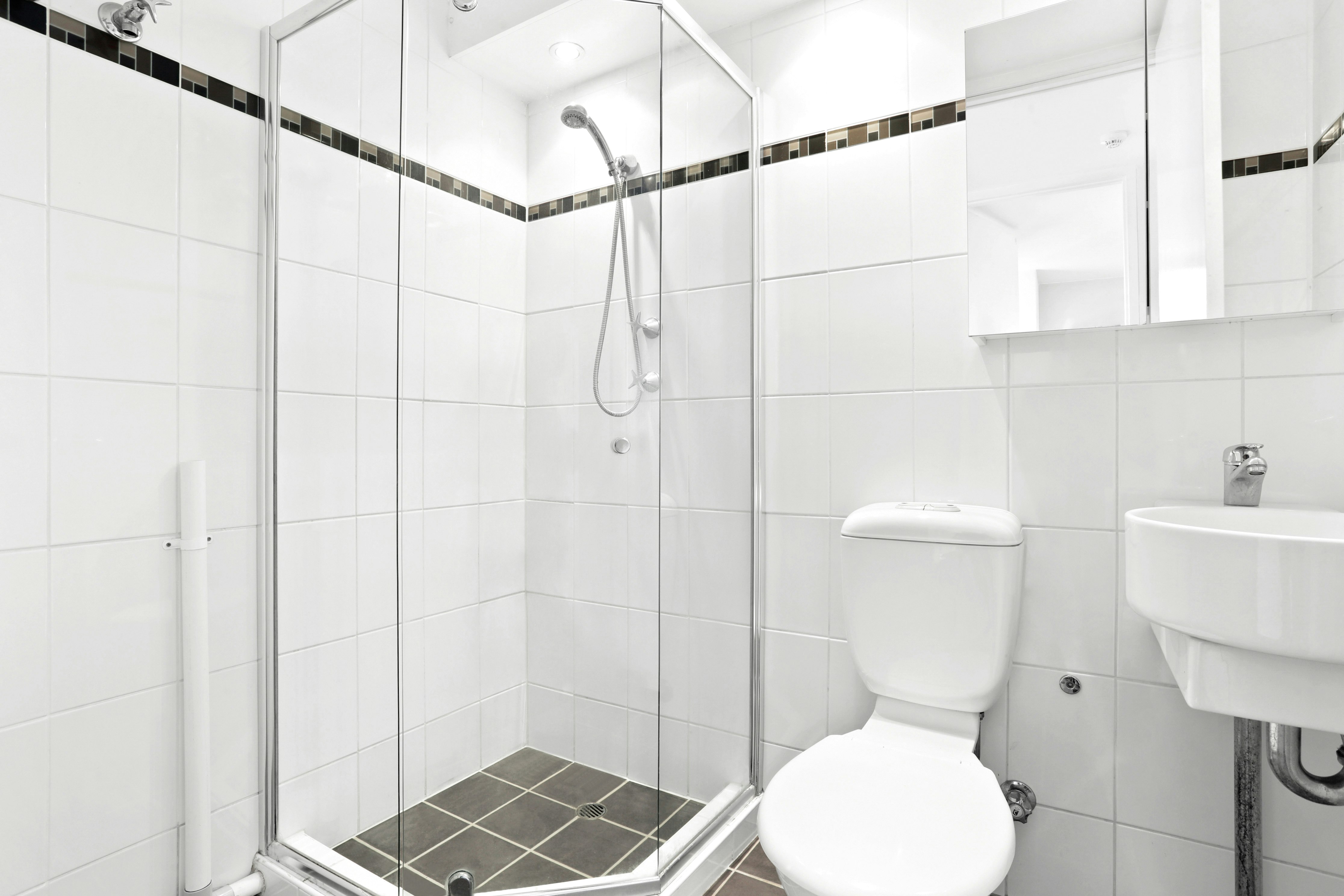 Image of indoors