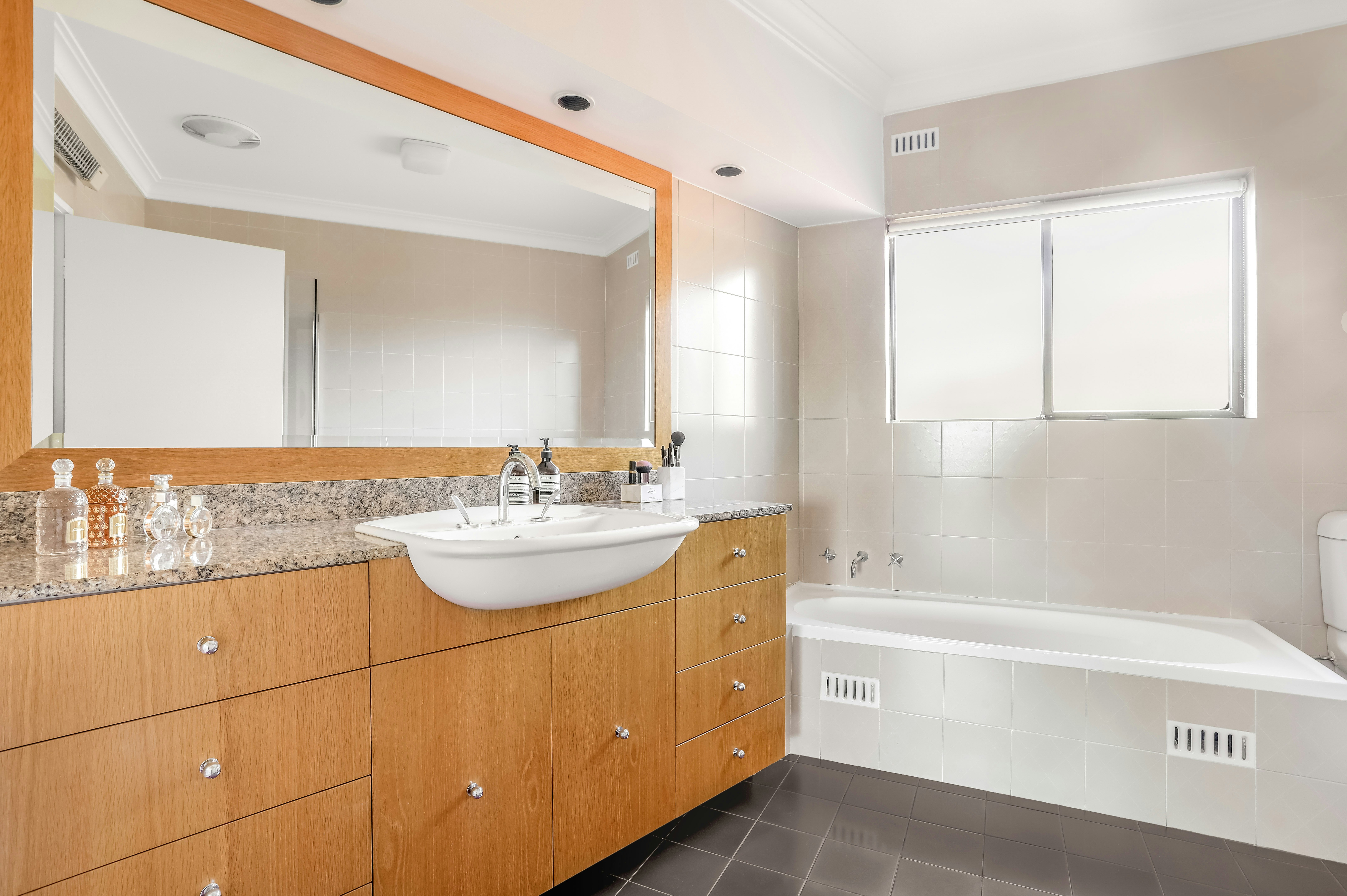 Image of sink