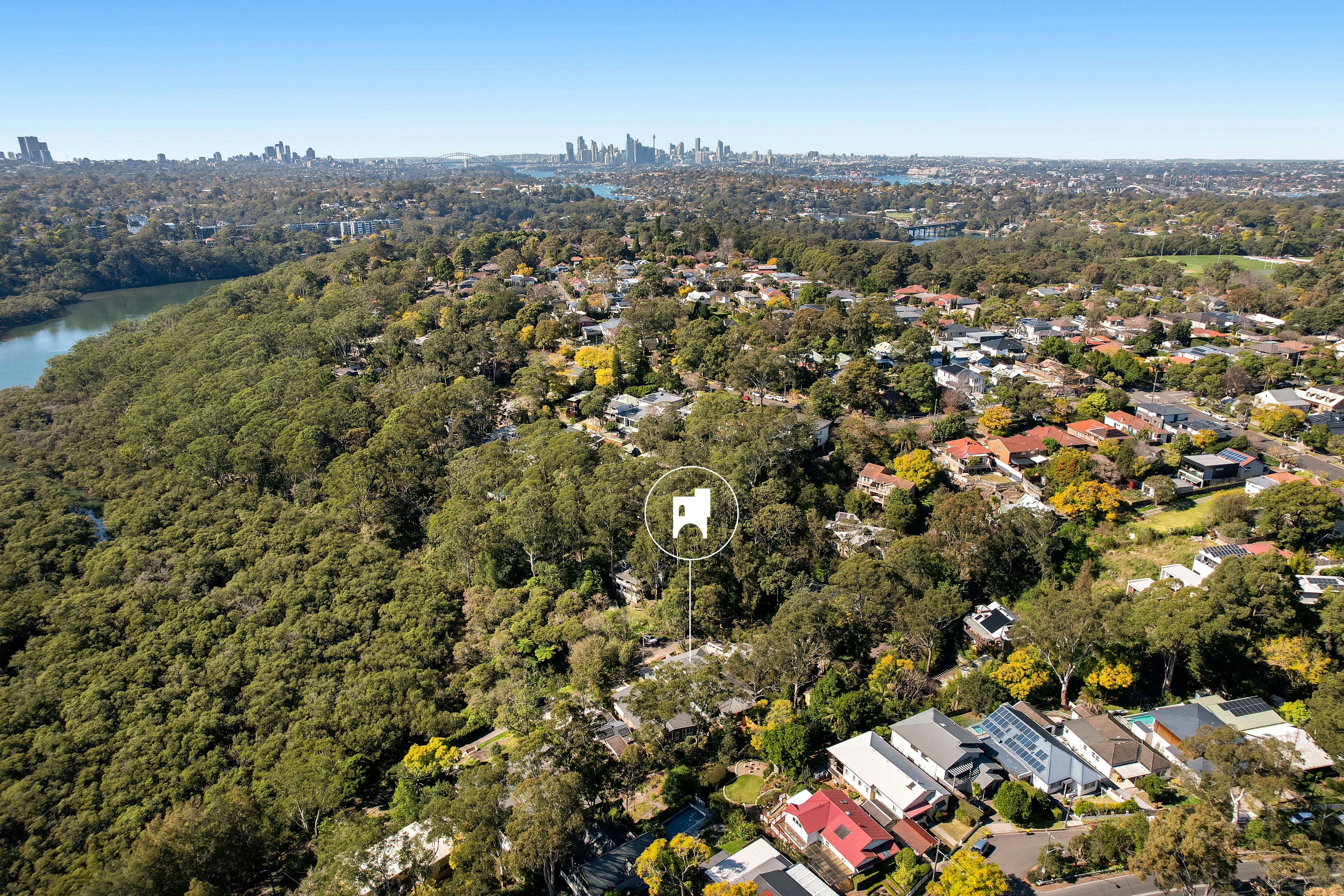 Image of outdoors