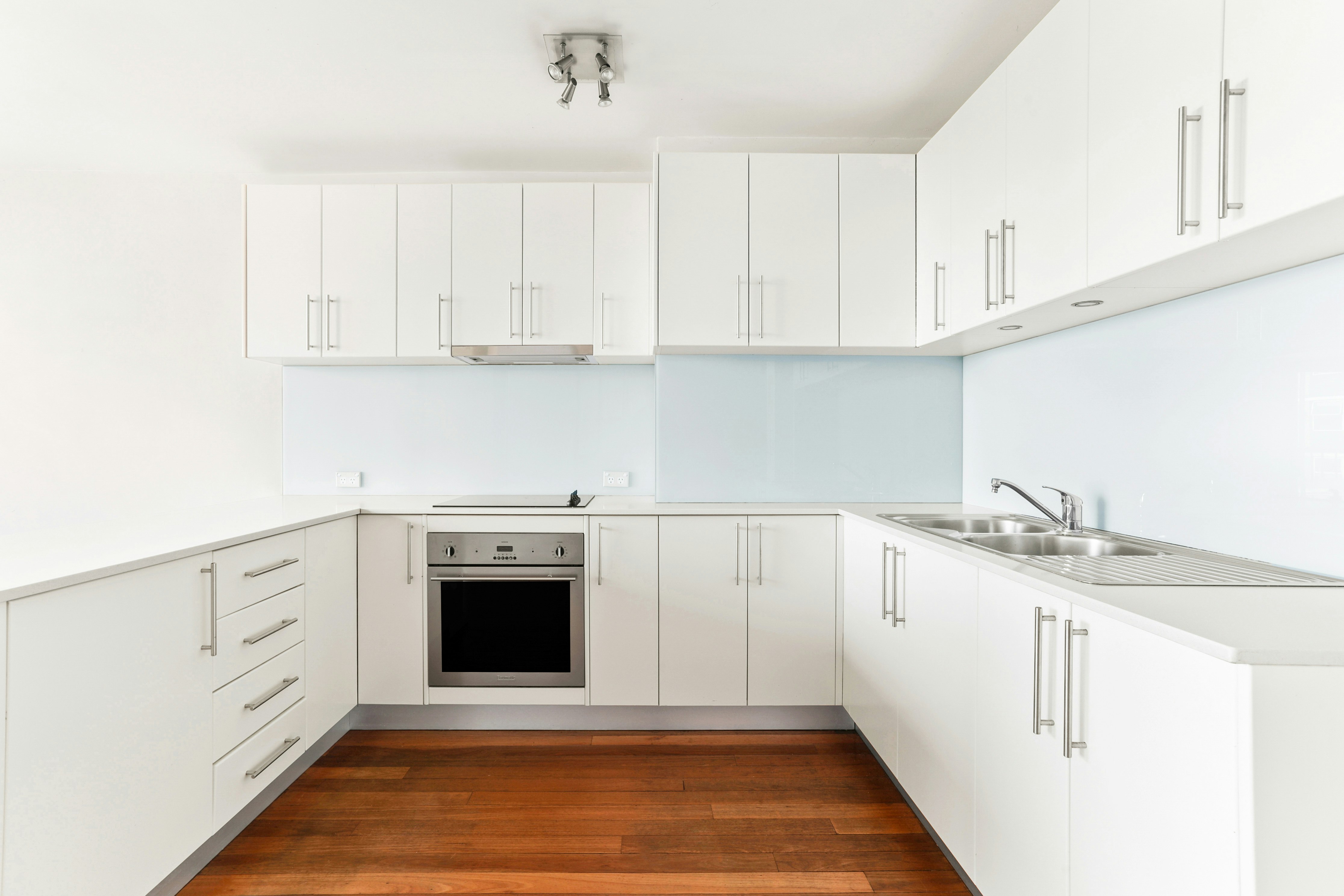 63/69 St Marks Road, Randwick NSW
