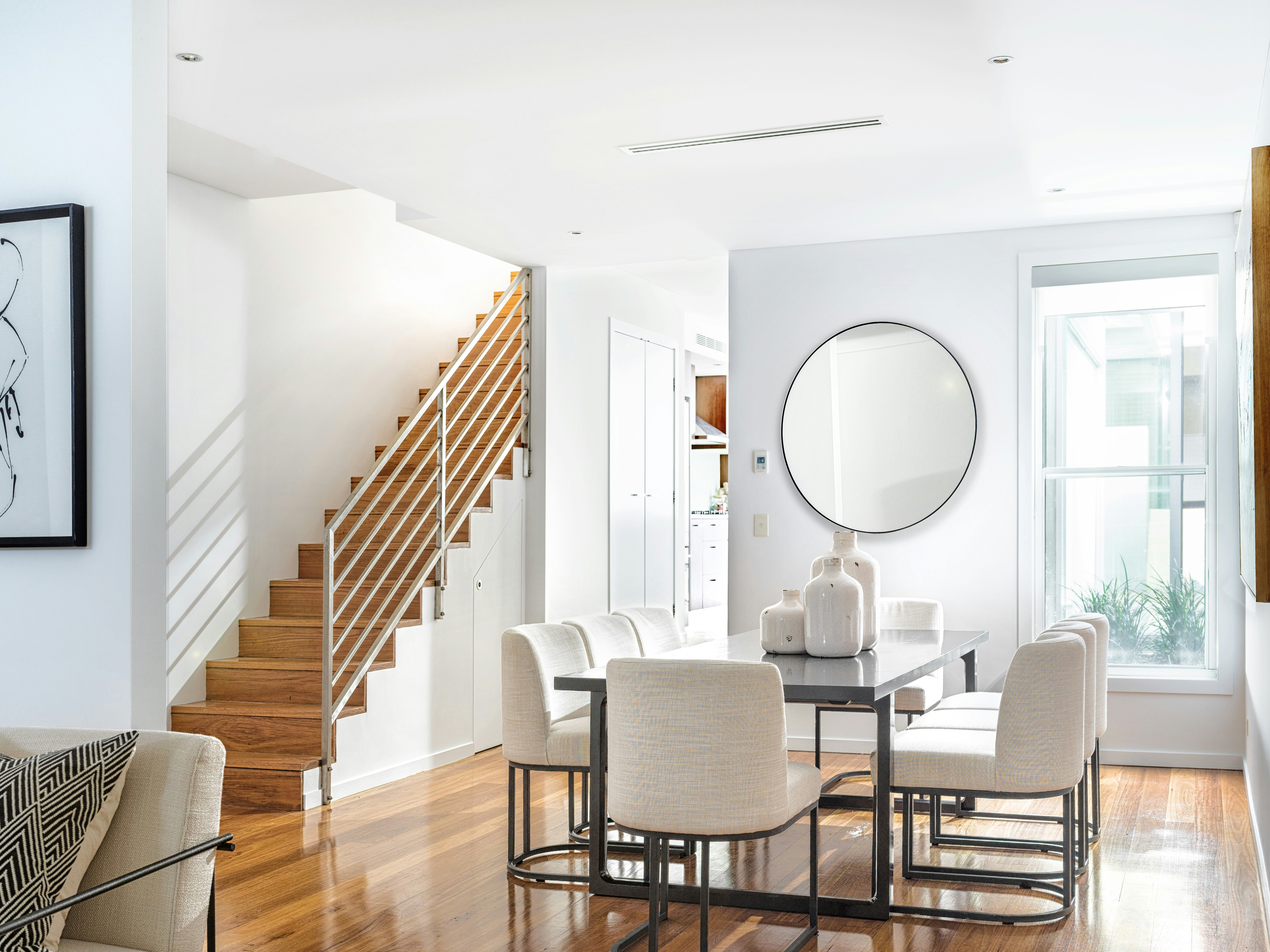 Image of indoors