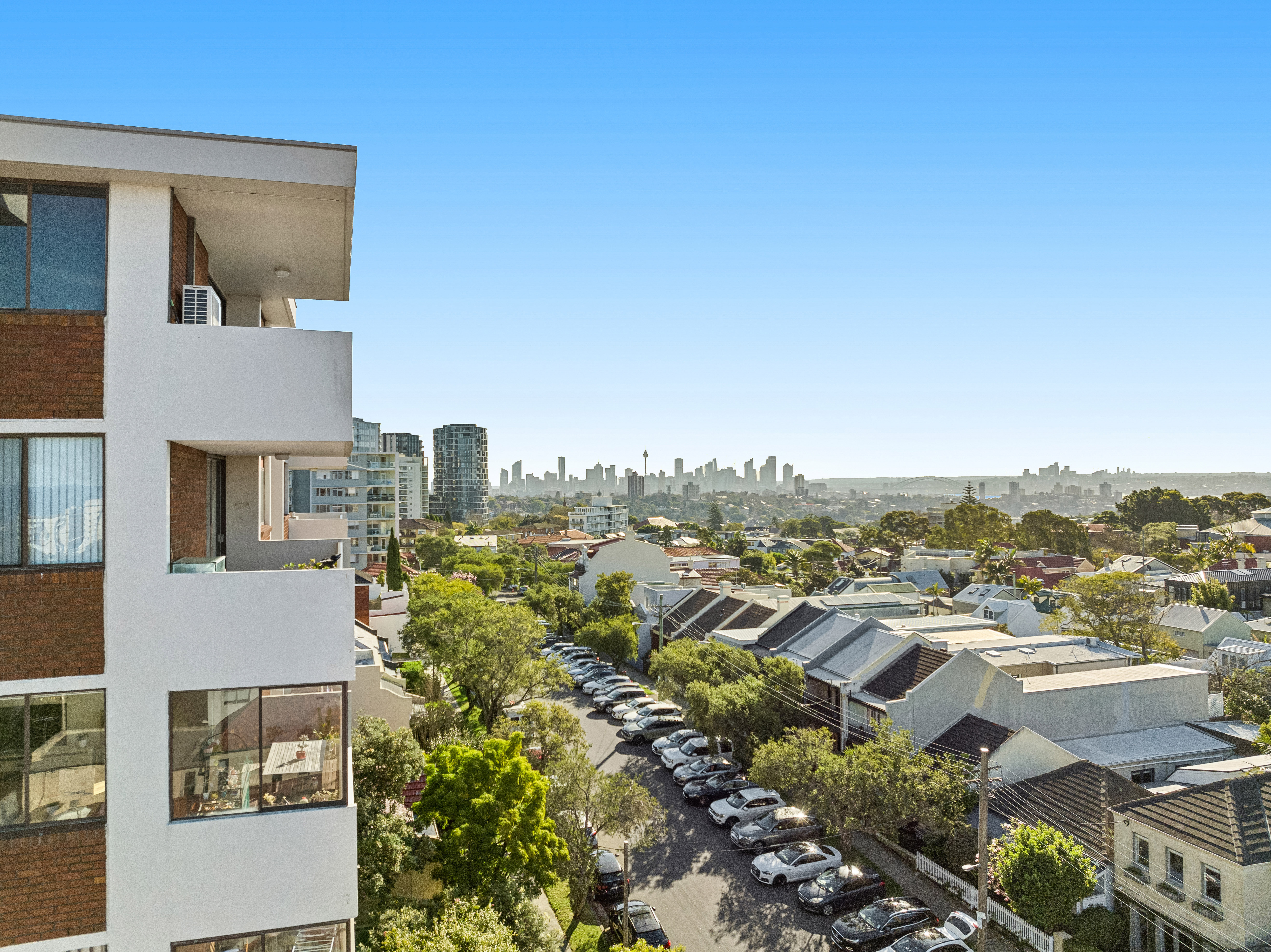 16/21-25 Woodstock Street, Bondi Junction - Thumbnail 6
