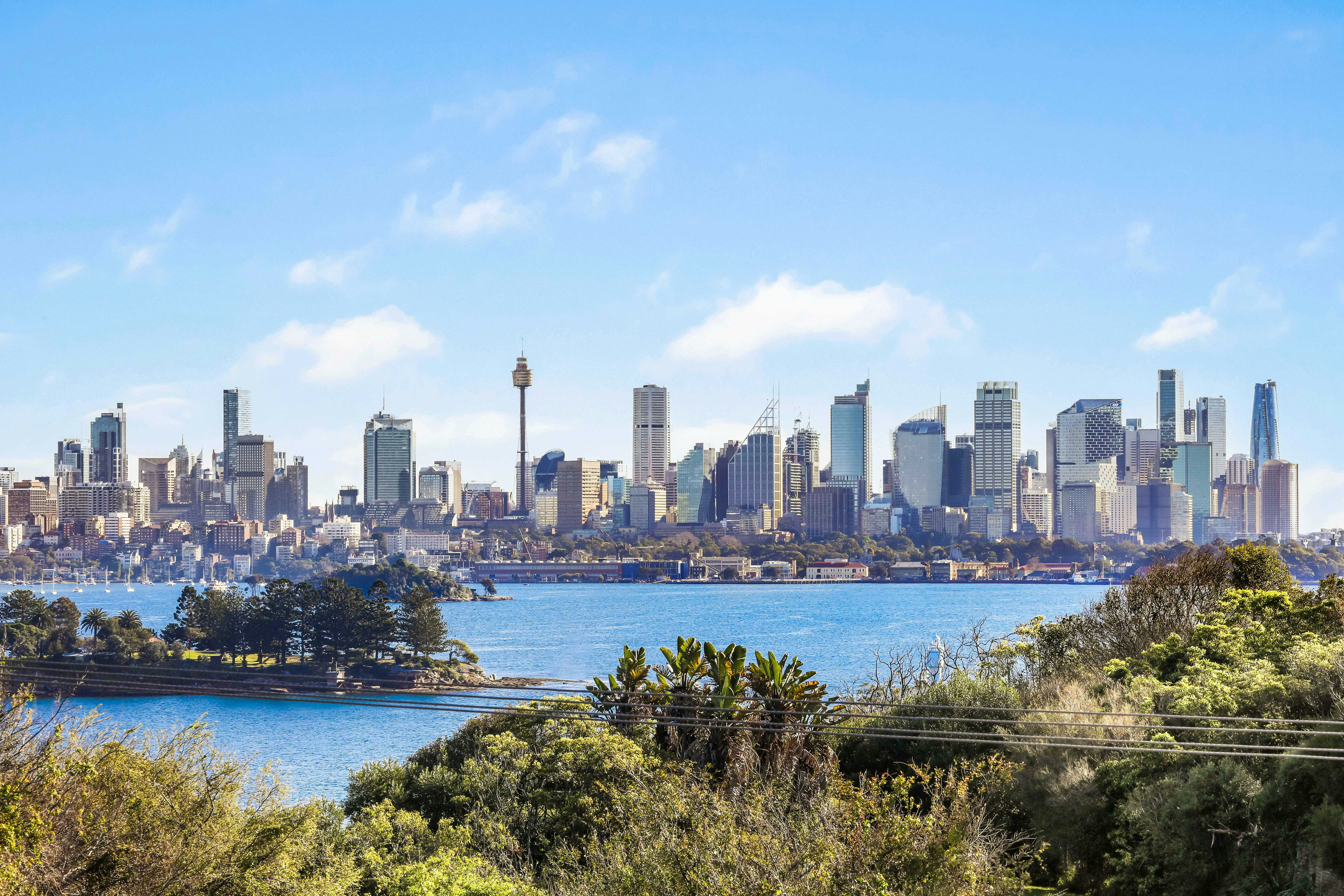 65 Vaucluse Road, Vaucluse NSW