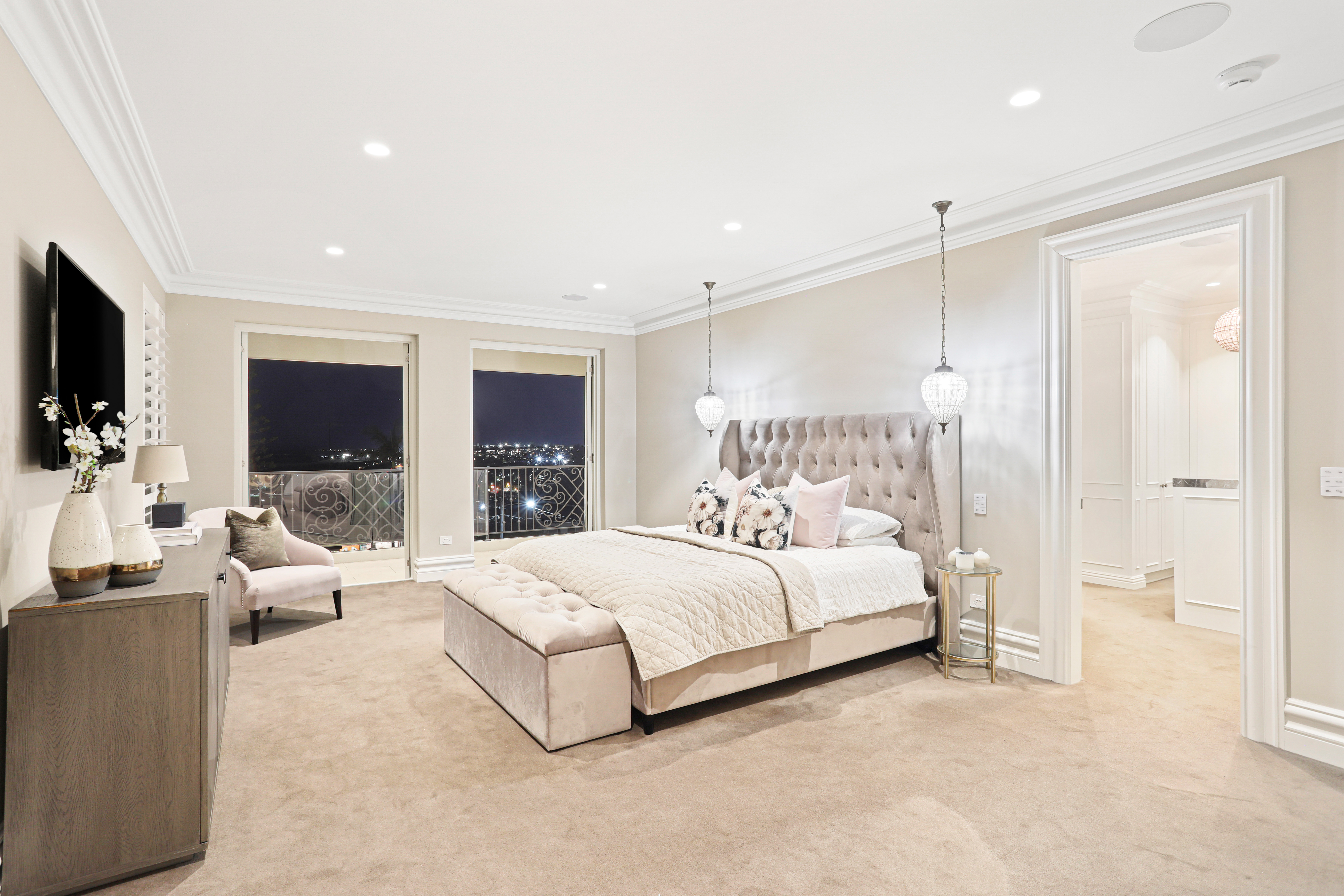 290 Storey Street, Maroubra - Thumbnail 8