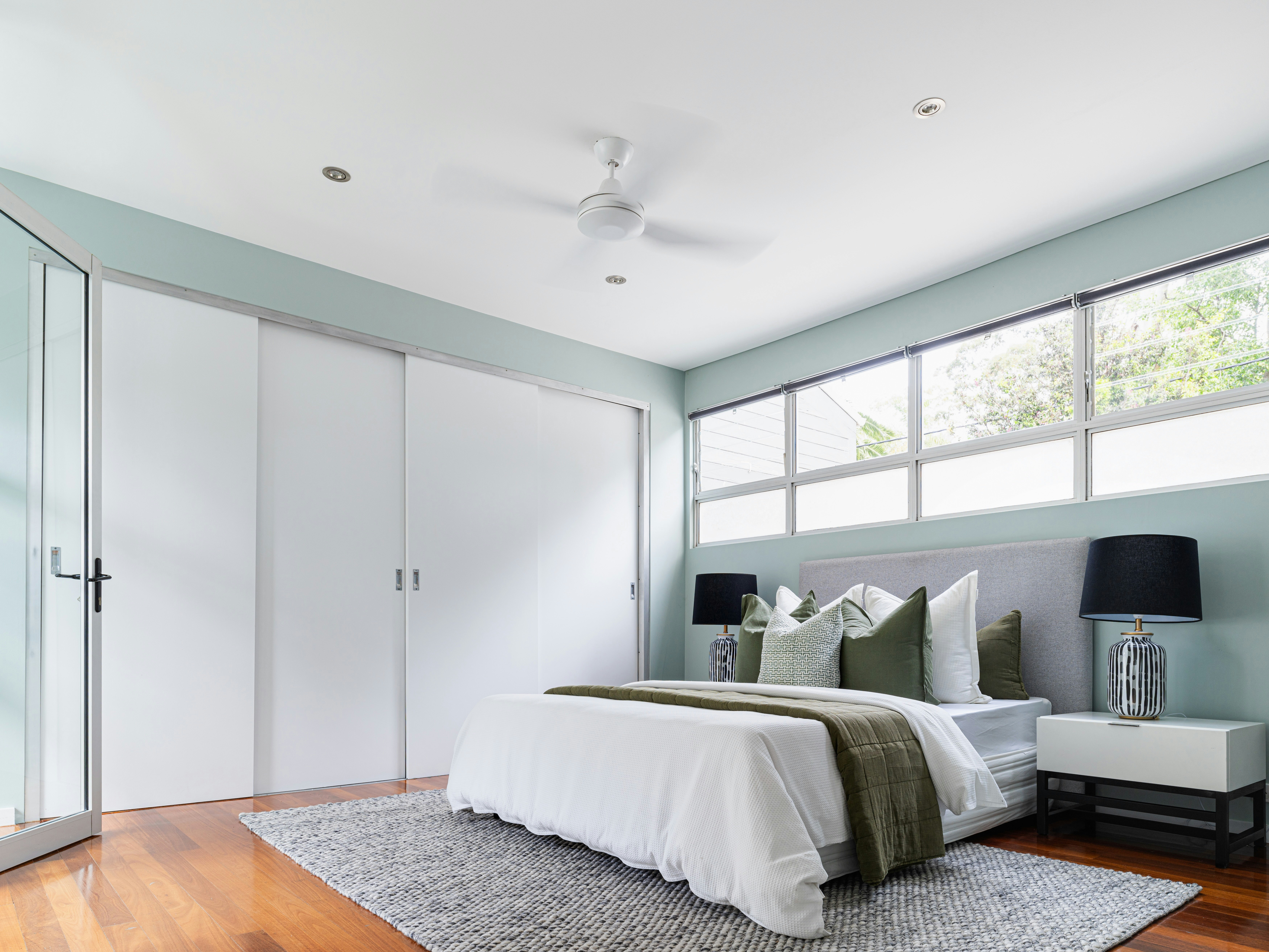 Image of indoors