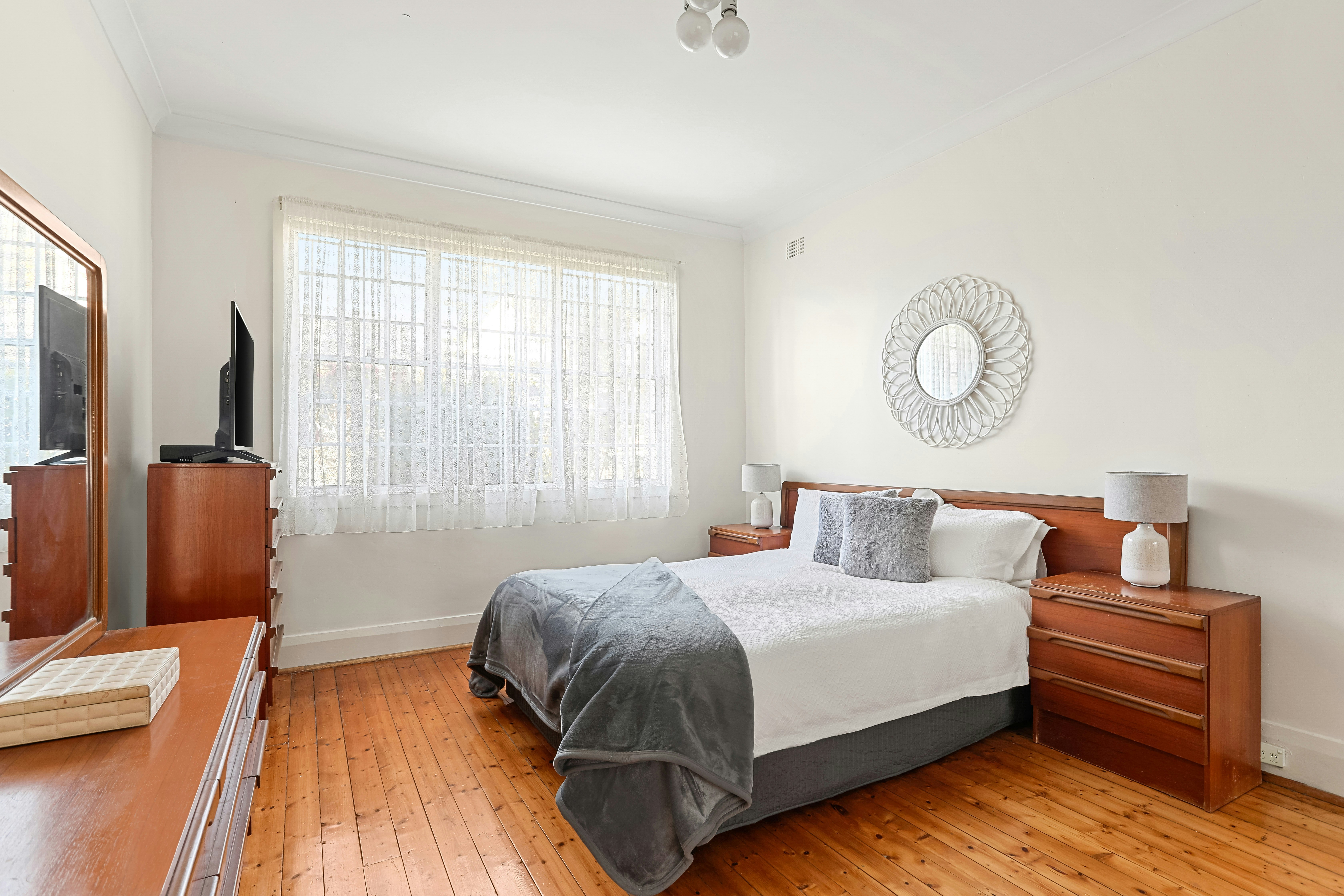 Image of interior design